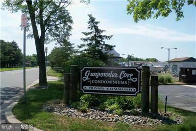 JOPPATOWNE - Residential Lease