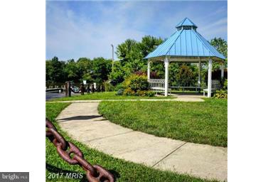 JOPPATOWNE - Residential Lease