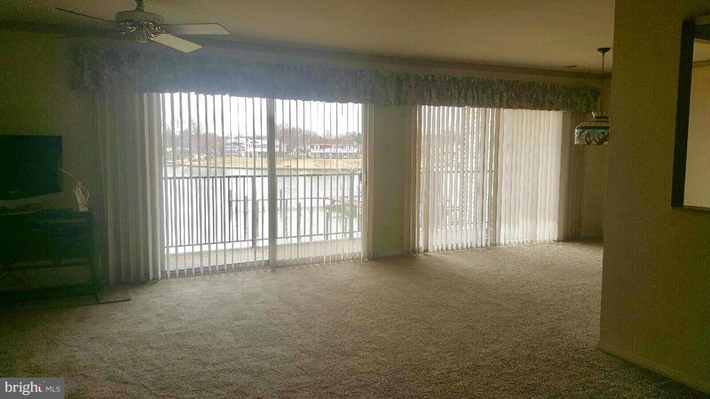 JOPPATOWNE - Residential Lease