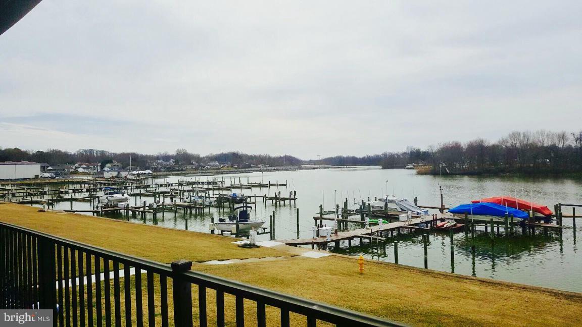 JOPPATOWNE - Residential Lease