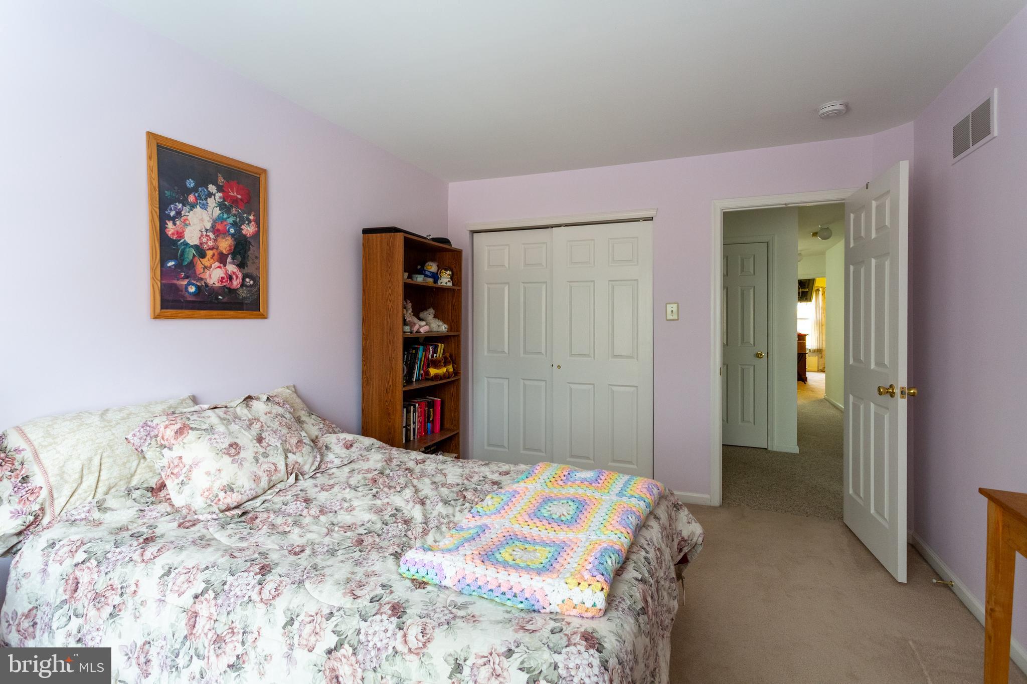 CHARLESTOWN OAKS - Residential