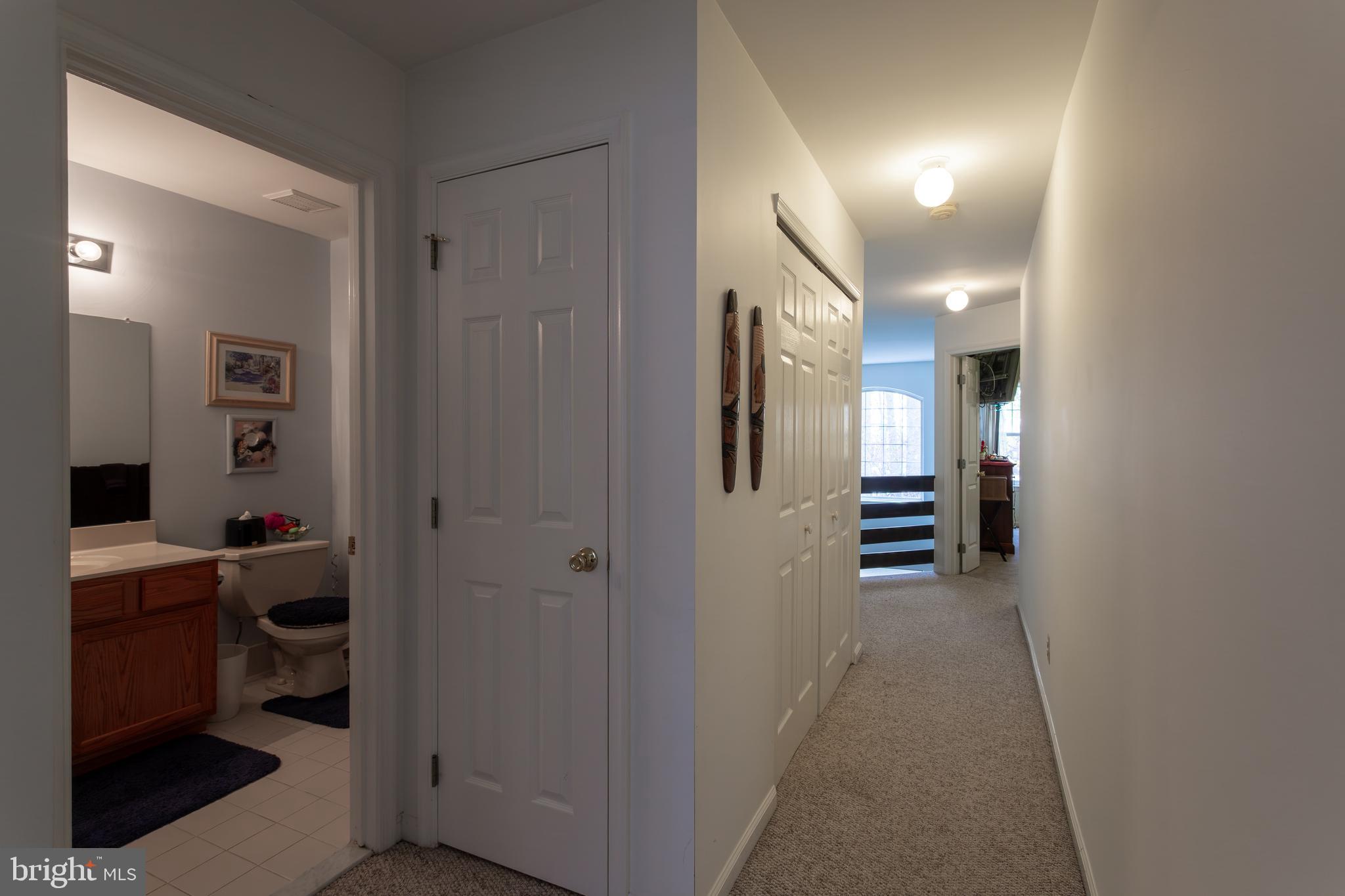 CHARLESTOWN OAKS - Residential