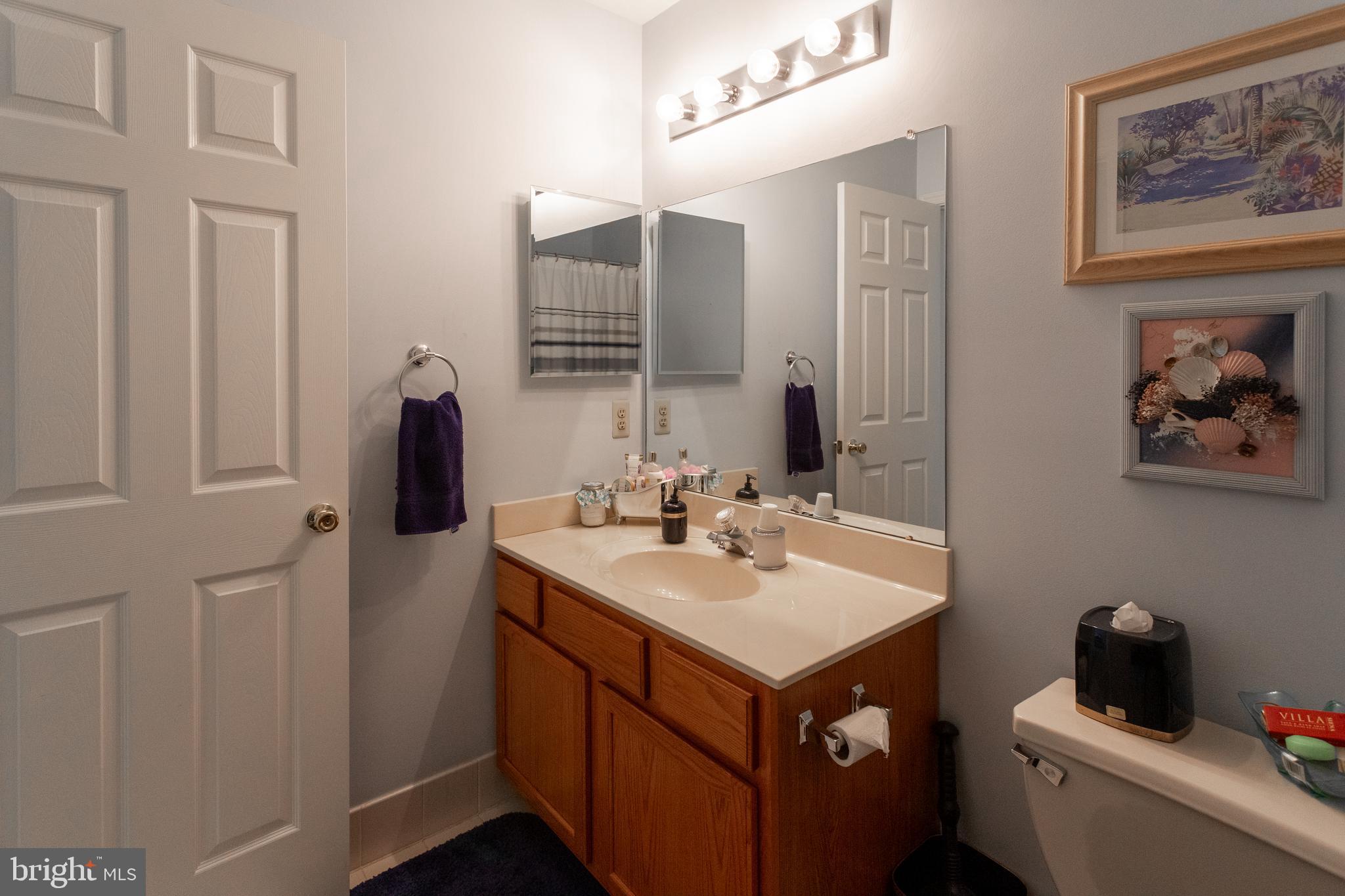 CHARLESTOWN OAKS - Residential