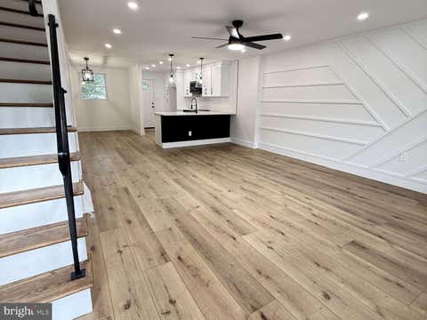 Townhouse For Sale - 1344 Rainer Road<br/> Delaware County, BROOKHAVEN, PA 19015