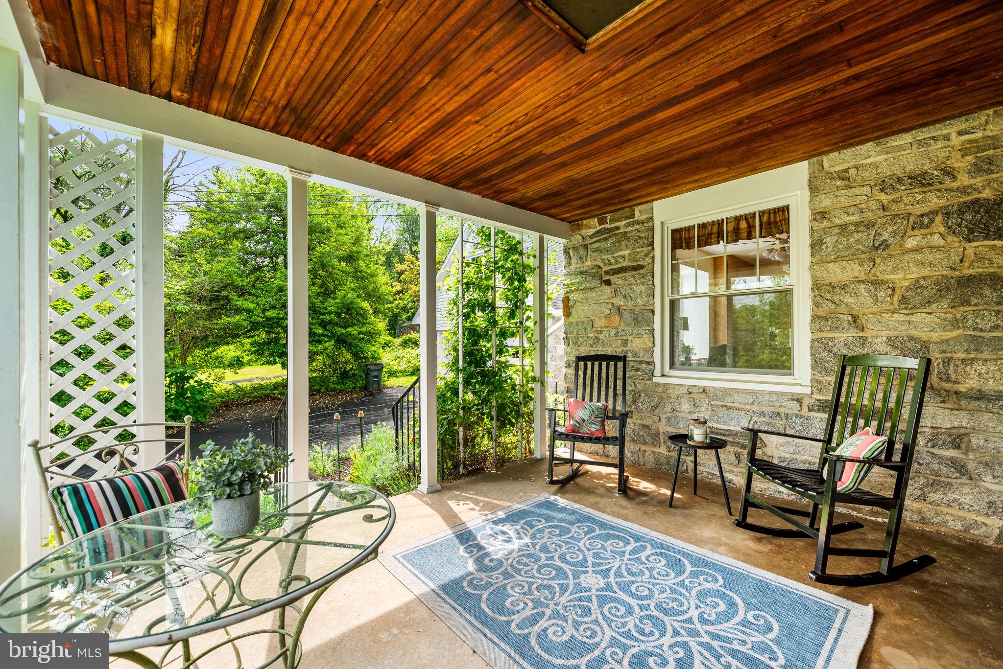 215 COPPLES LANE