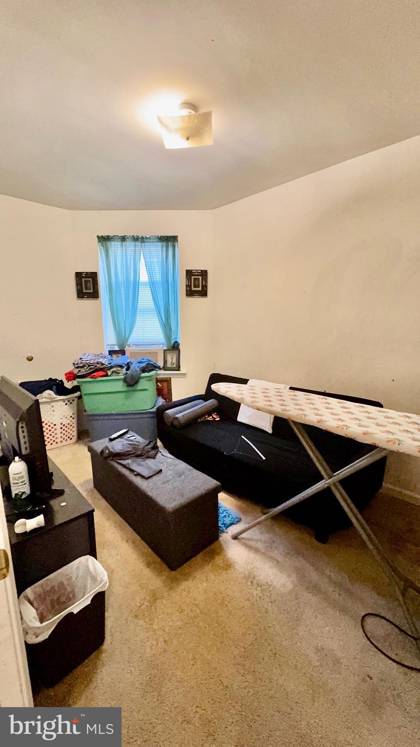 COBBS CREEK - Residential