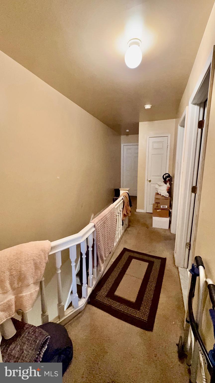 COBBS CREEK - Residential