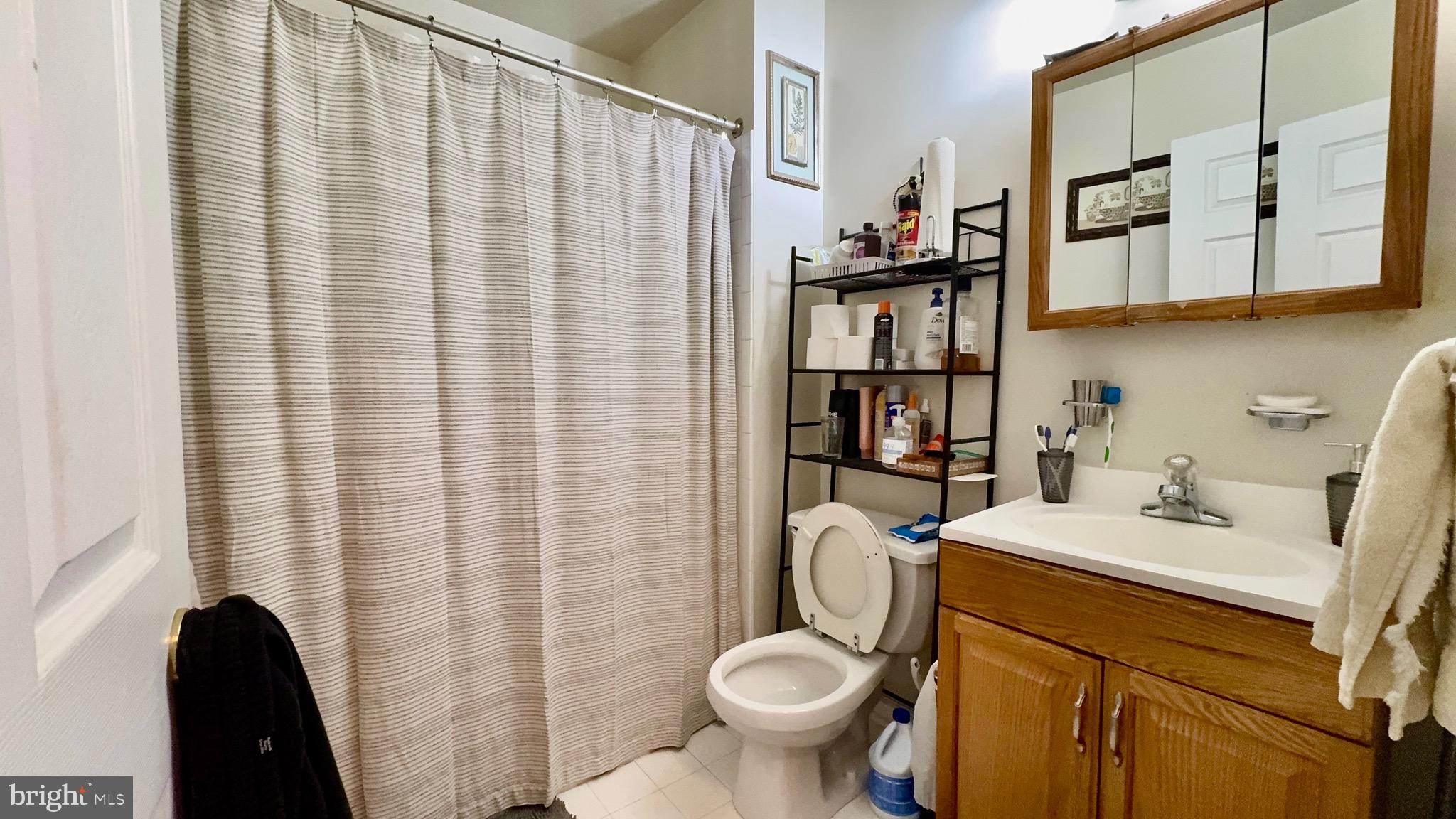 COBBS CREEK - Residential