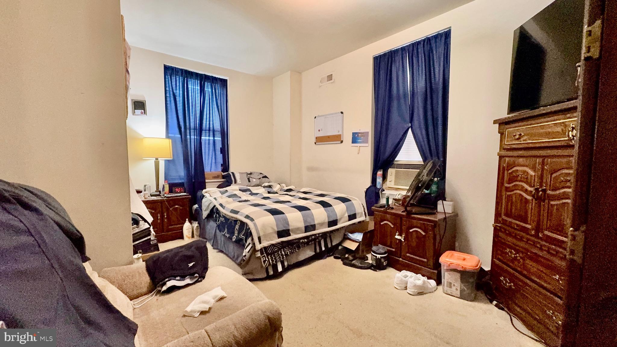 COBBS CREEK - Residential