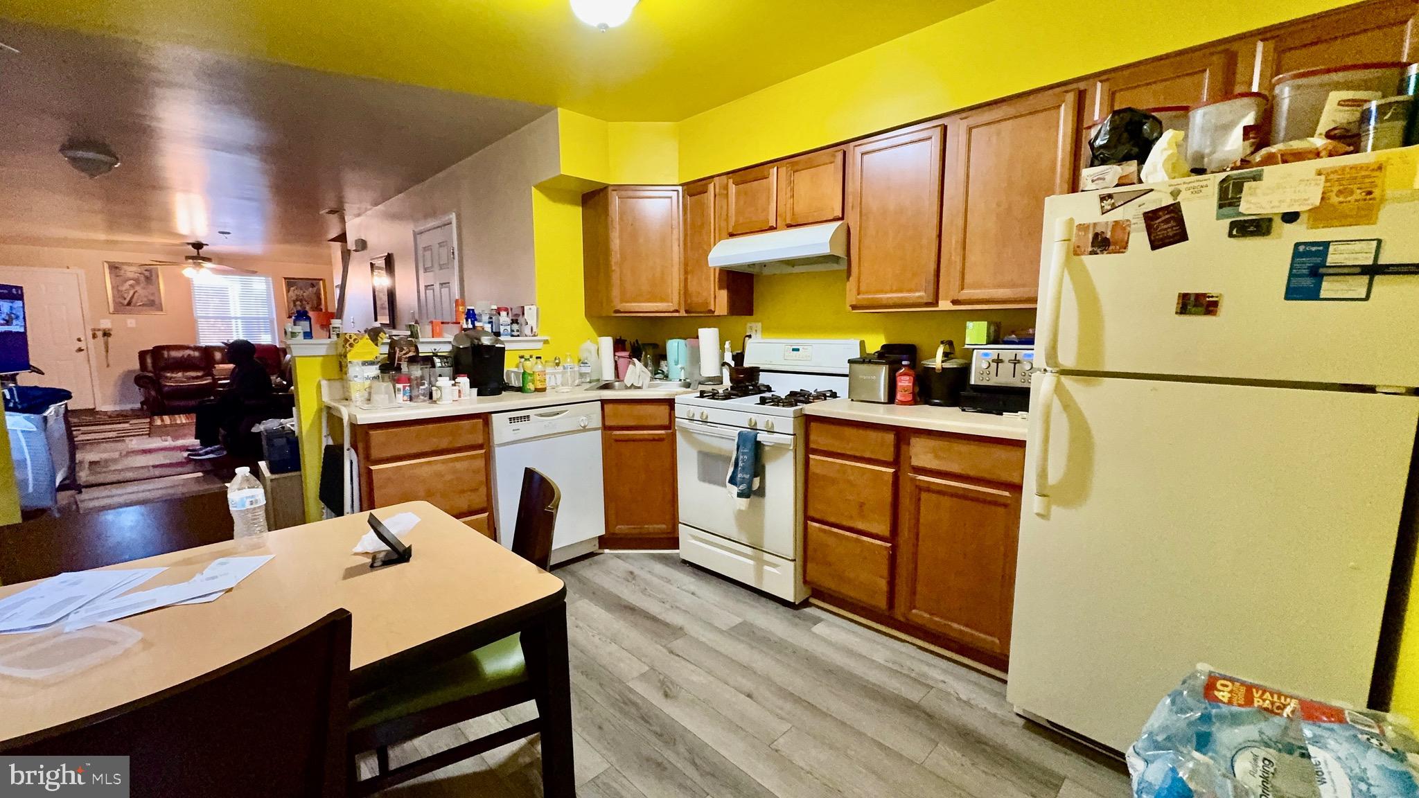 COBBS CREEK - Residential