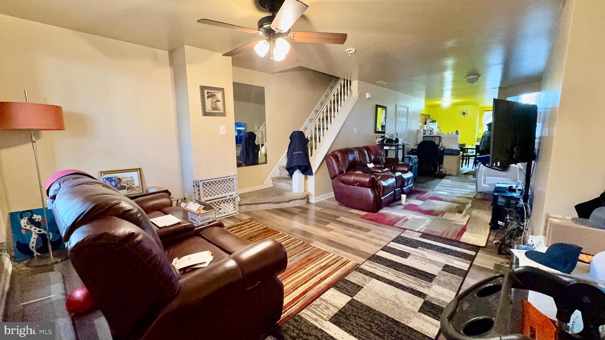 COBBS CREEK - Residential