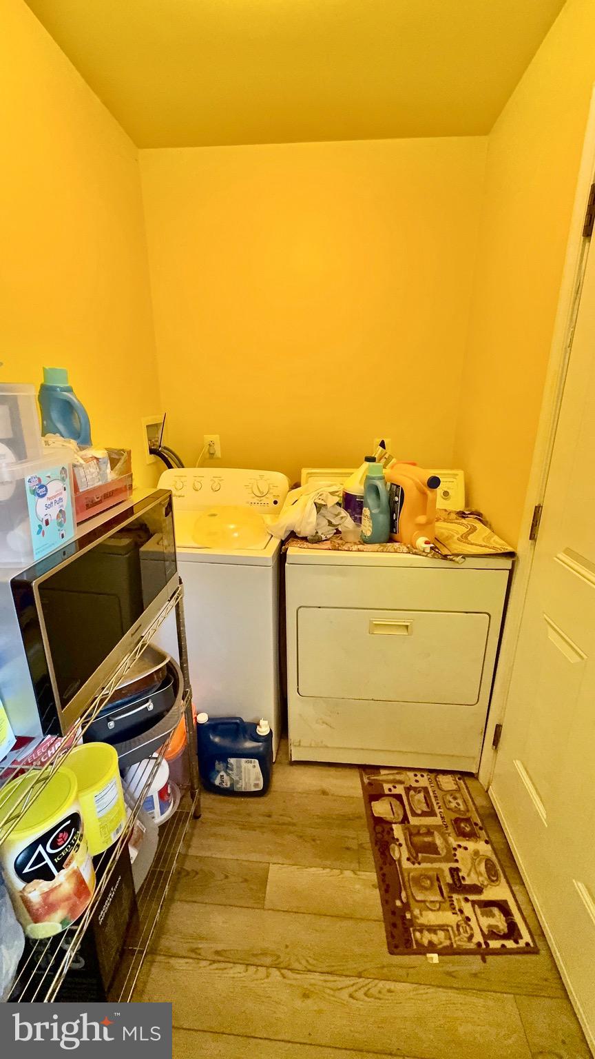 COBBS CREEK - Residential