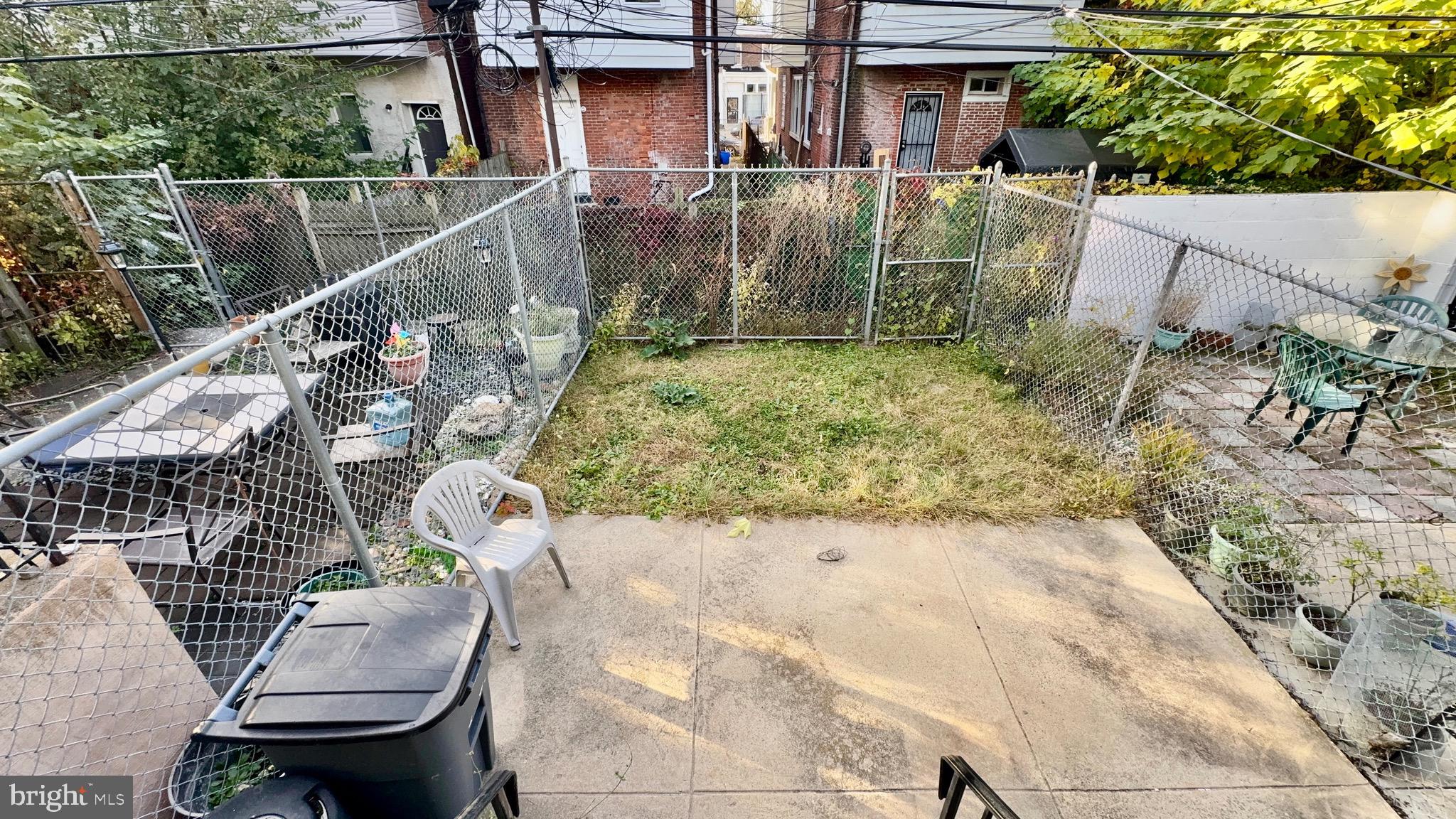 COBBS CREEK - Residential