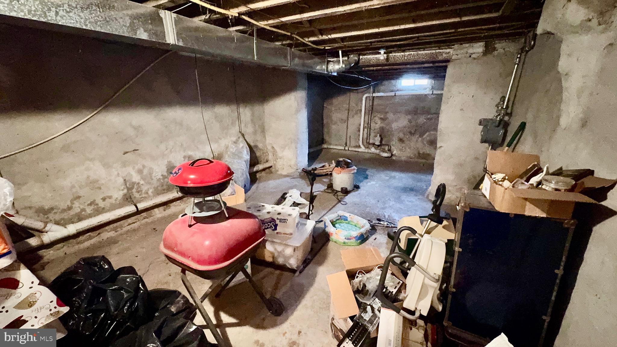 COBBS CREEK - Residential