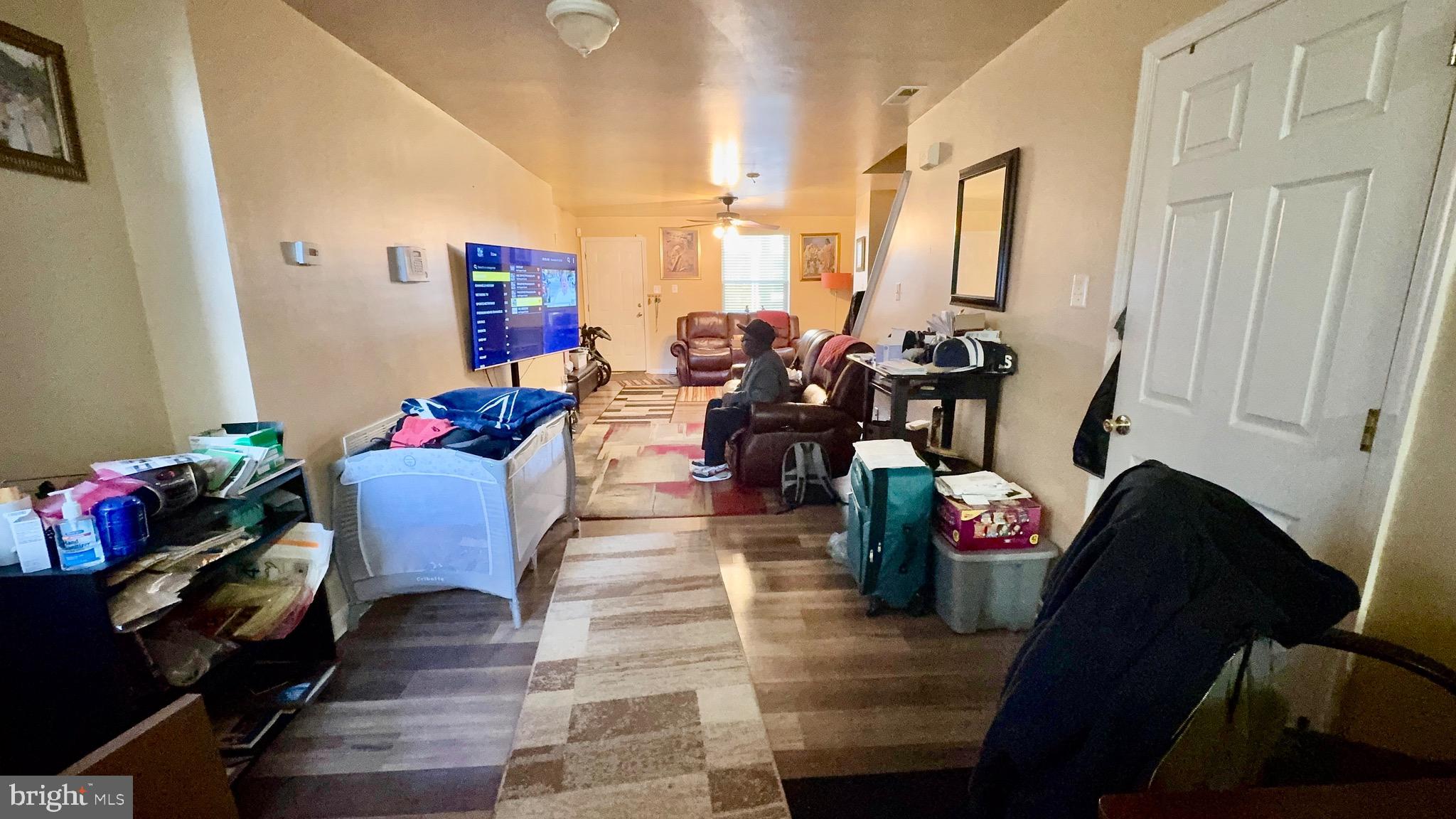 COBBS CREEK - Residential