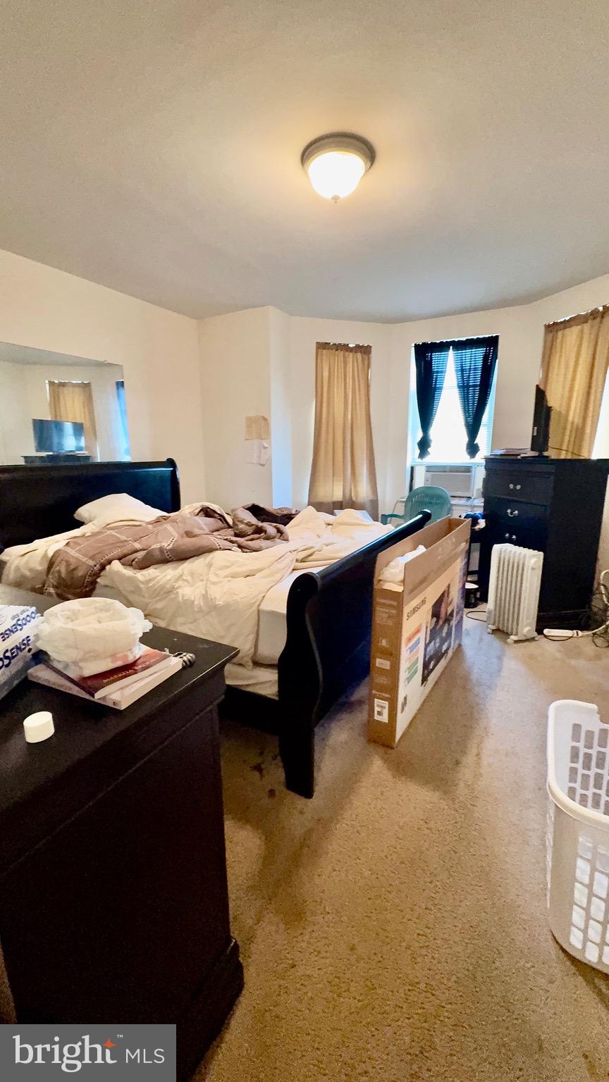 COBBS CREEK - Residential