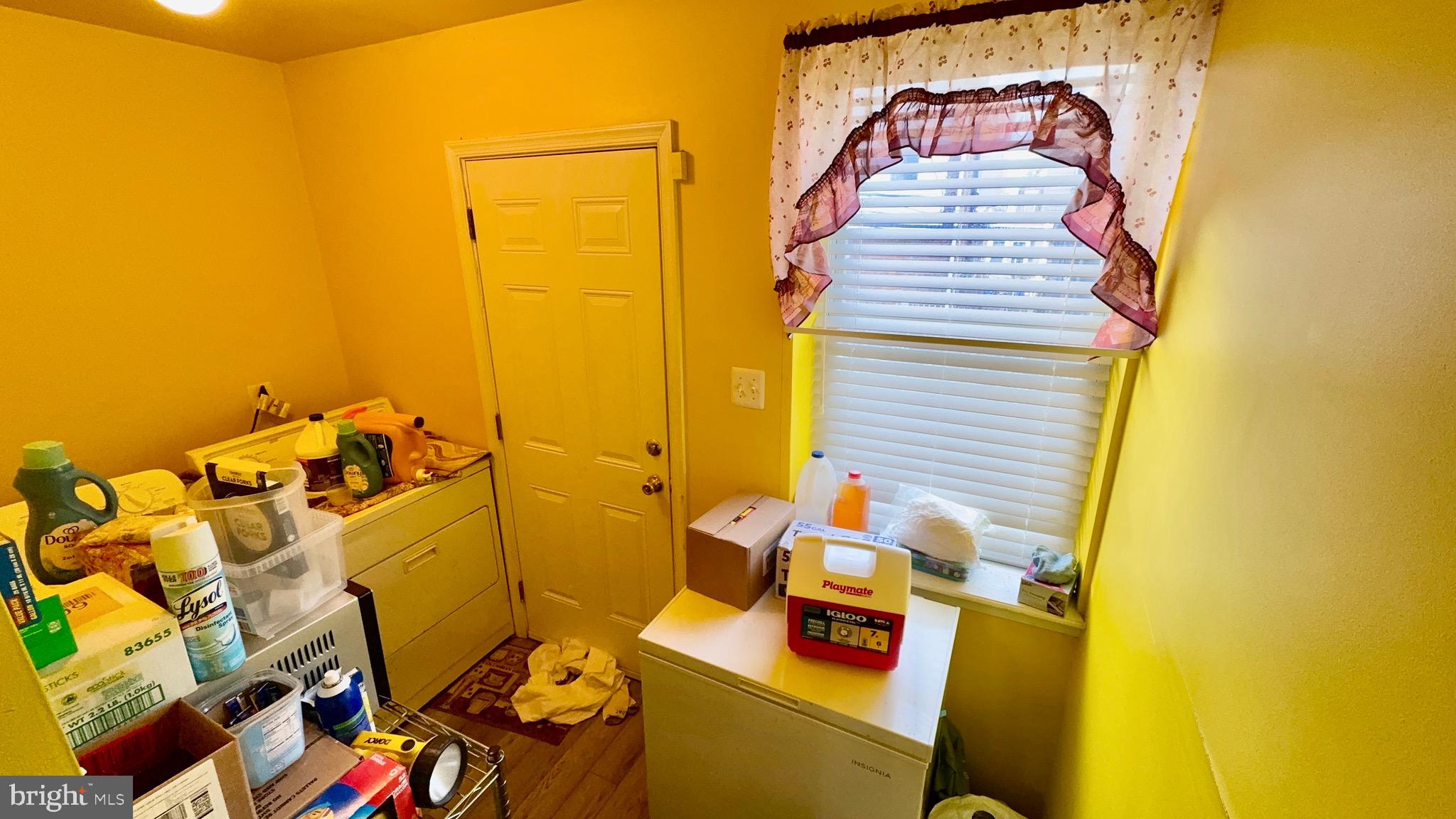 COBBS CREEK - Residential