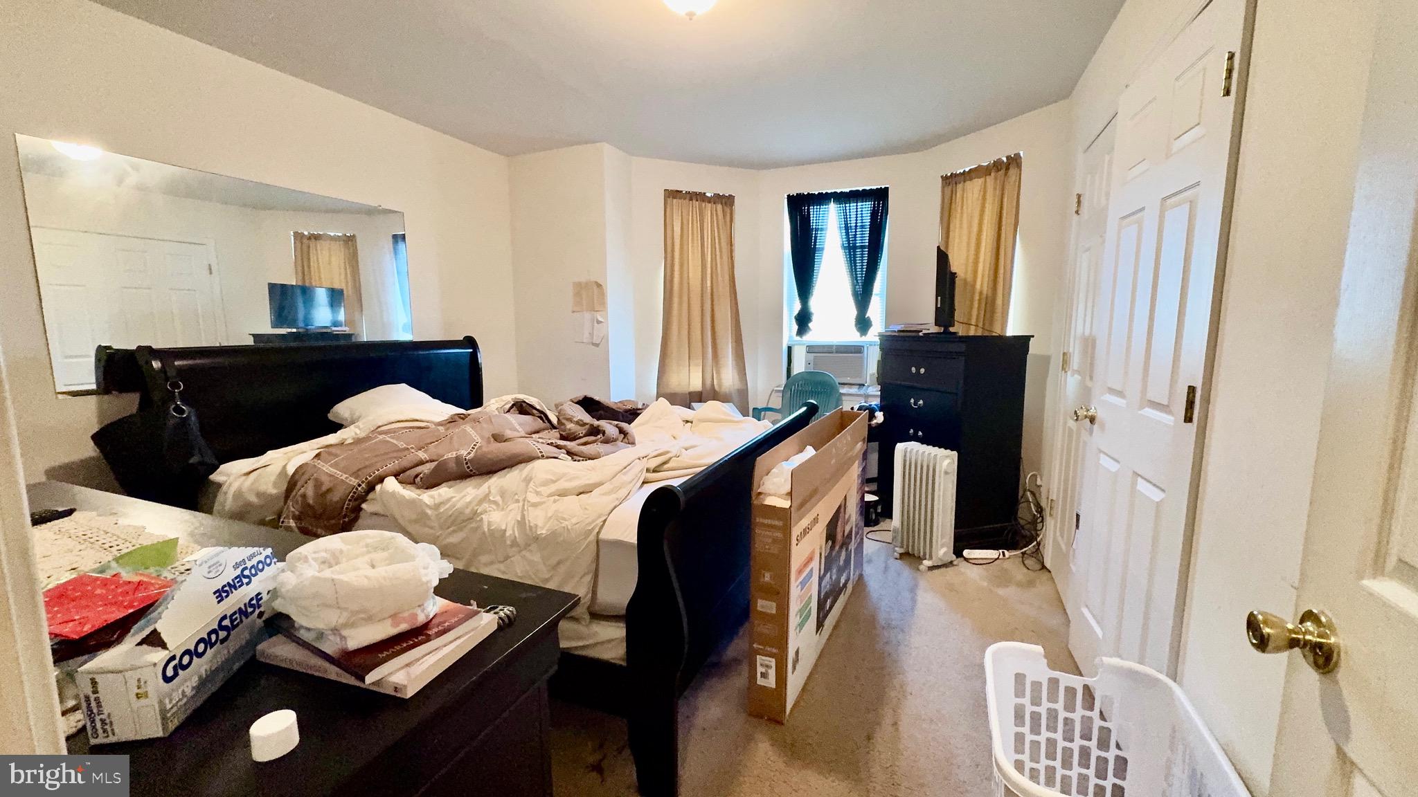 COBBS CREEK - Residential