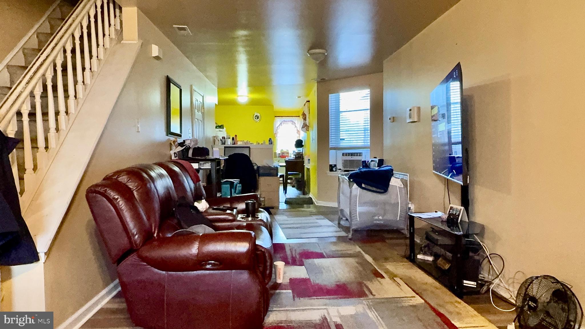 COBBS CREEK - Residential