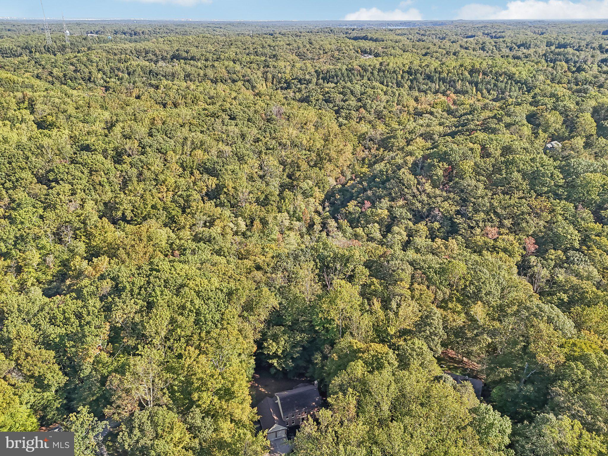WORTHINGTON MEWS - Residential