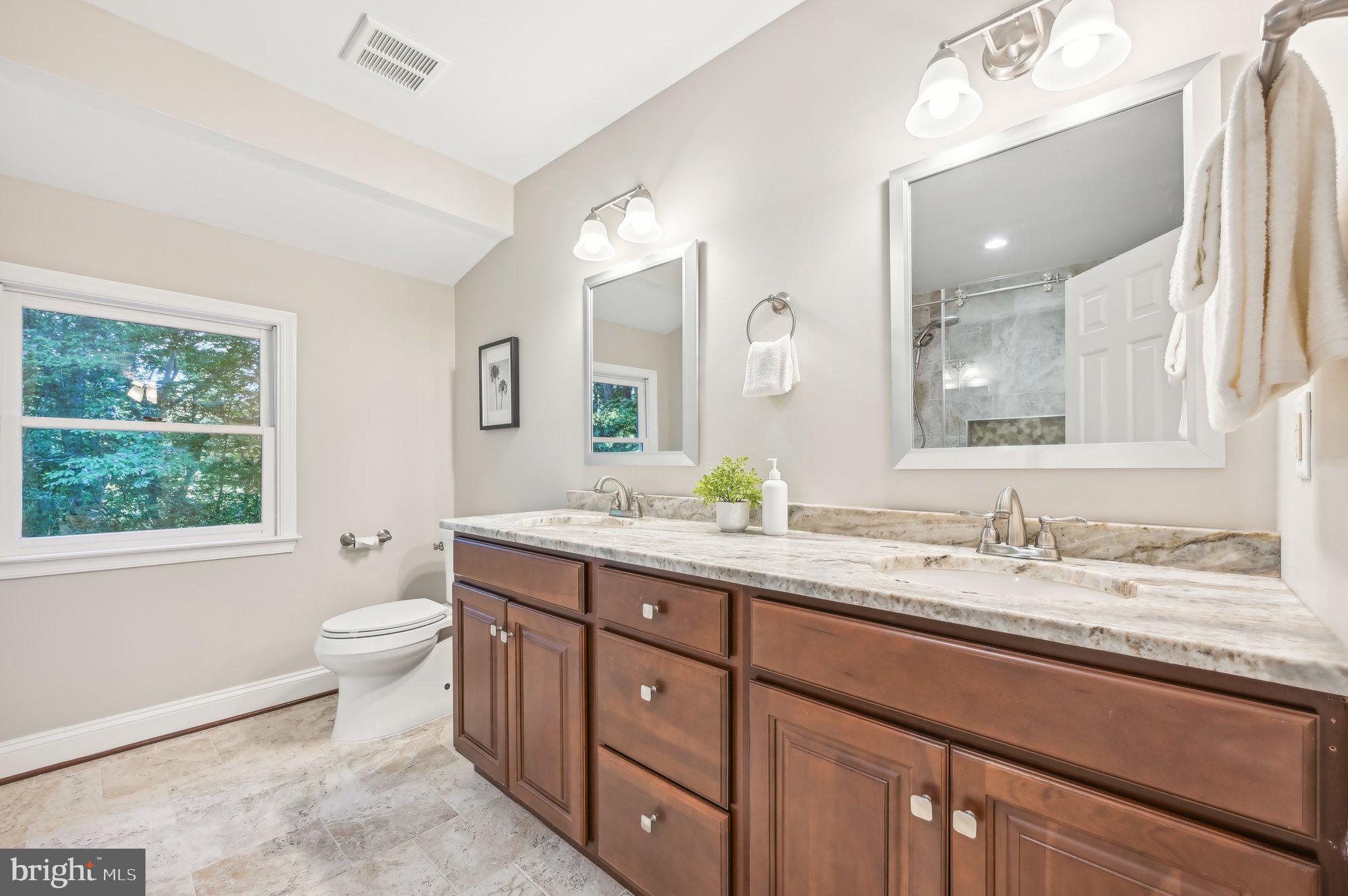 WORTHINGTON MEWS - Residential