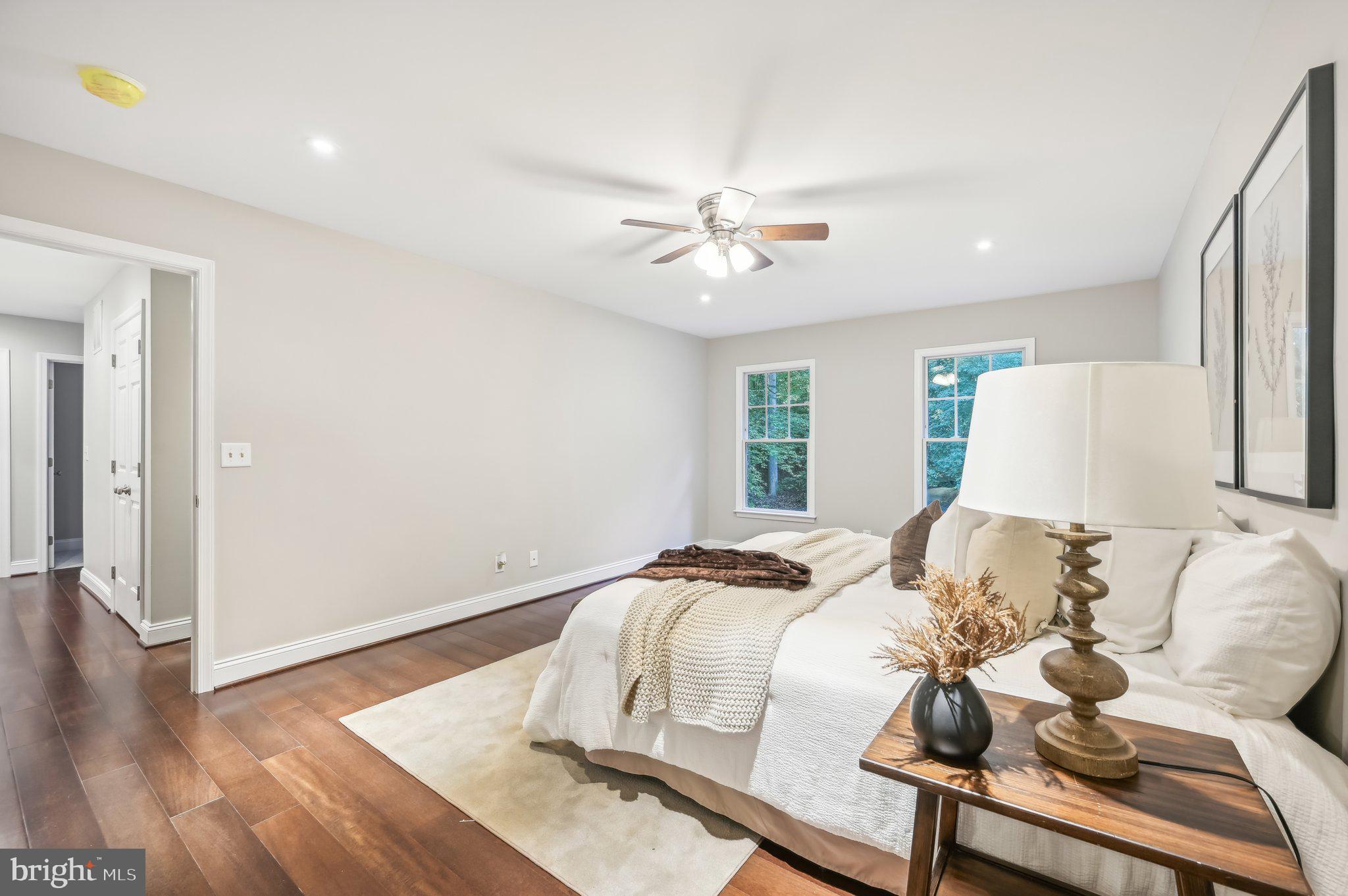 WORTHINGTON MEWS - Residential