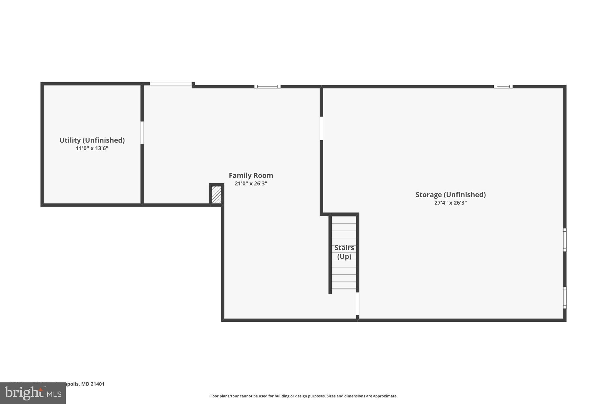 WORTHINGTON MEWS - Residential