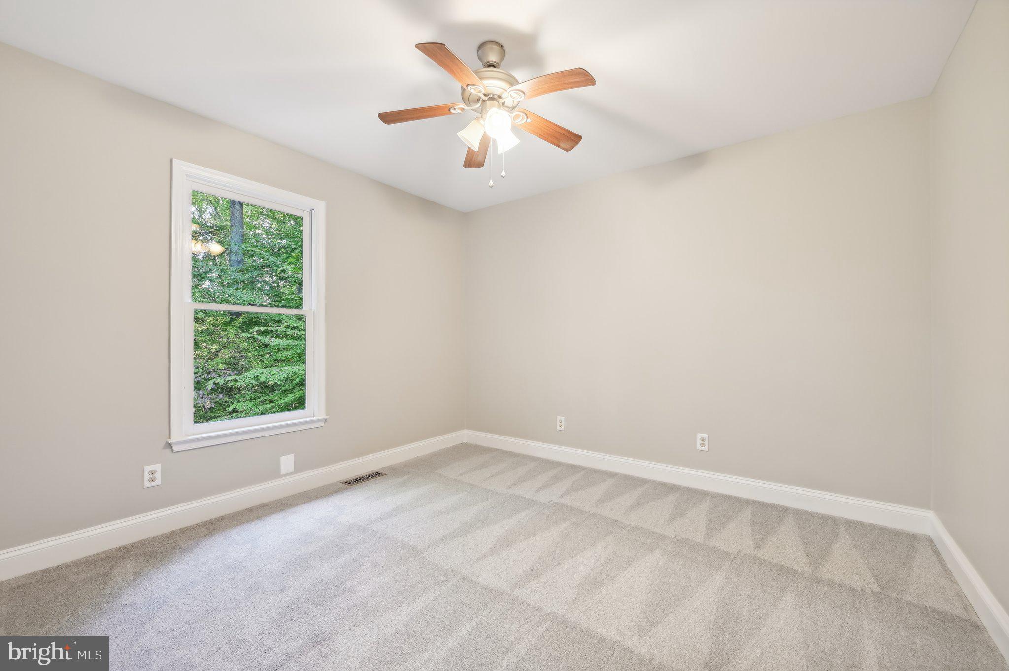 WORTHINGTON MEWS - Residential