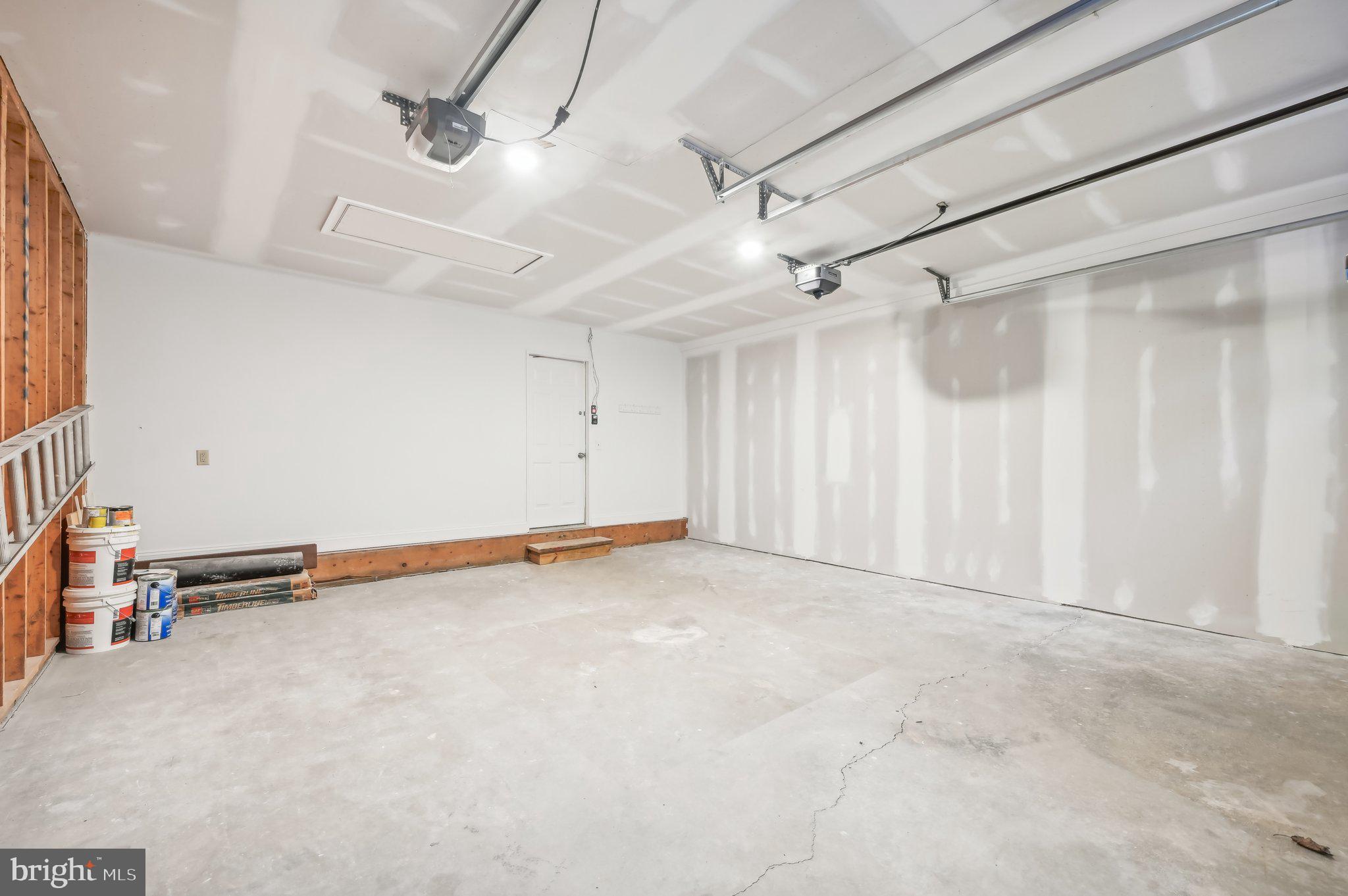 WORTHINGTON MEWS - Residential