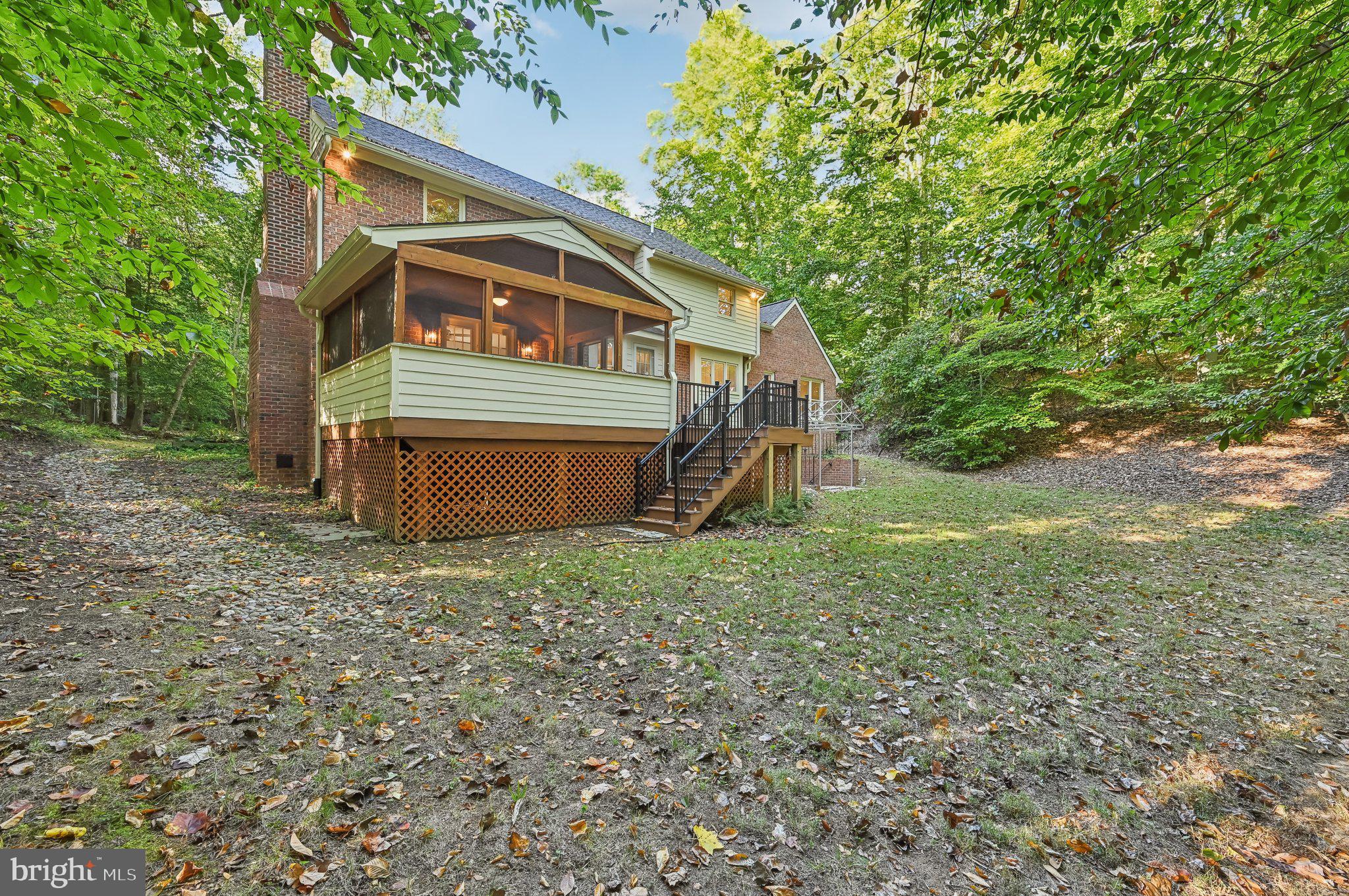 WORTHINGTON MEWS - Residential