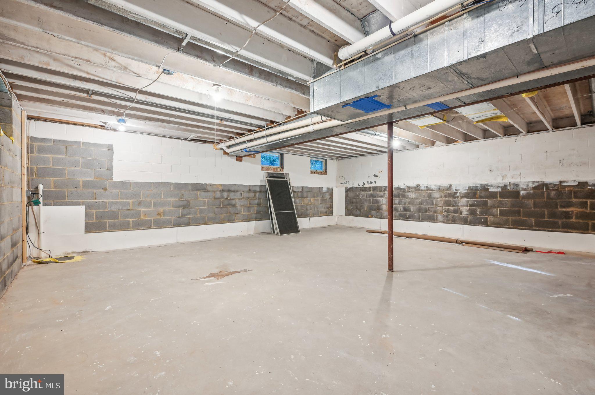 WORTHINGTON MEWS - Residential