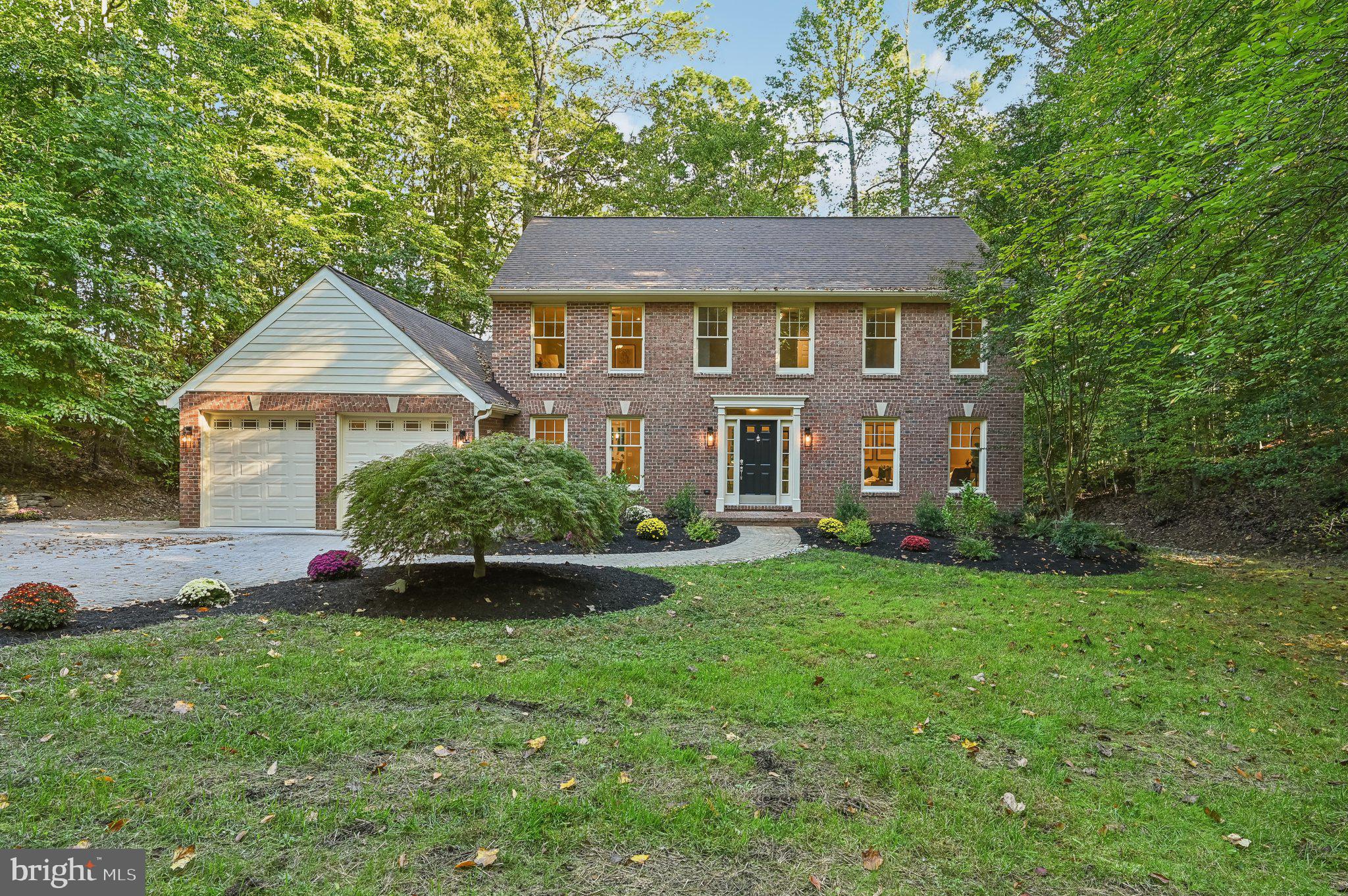 WORTHINGTON MEWS - Residential