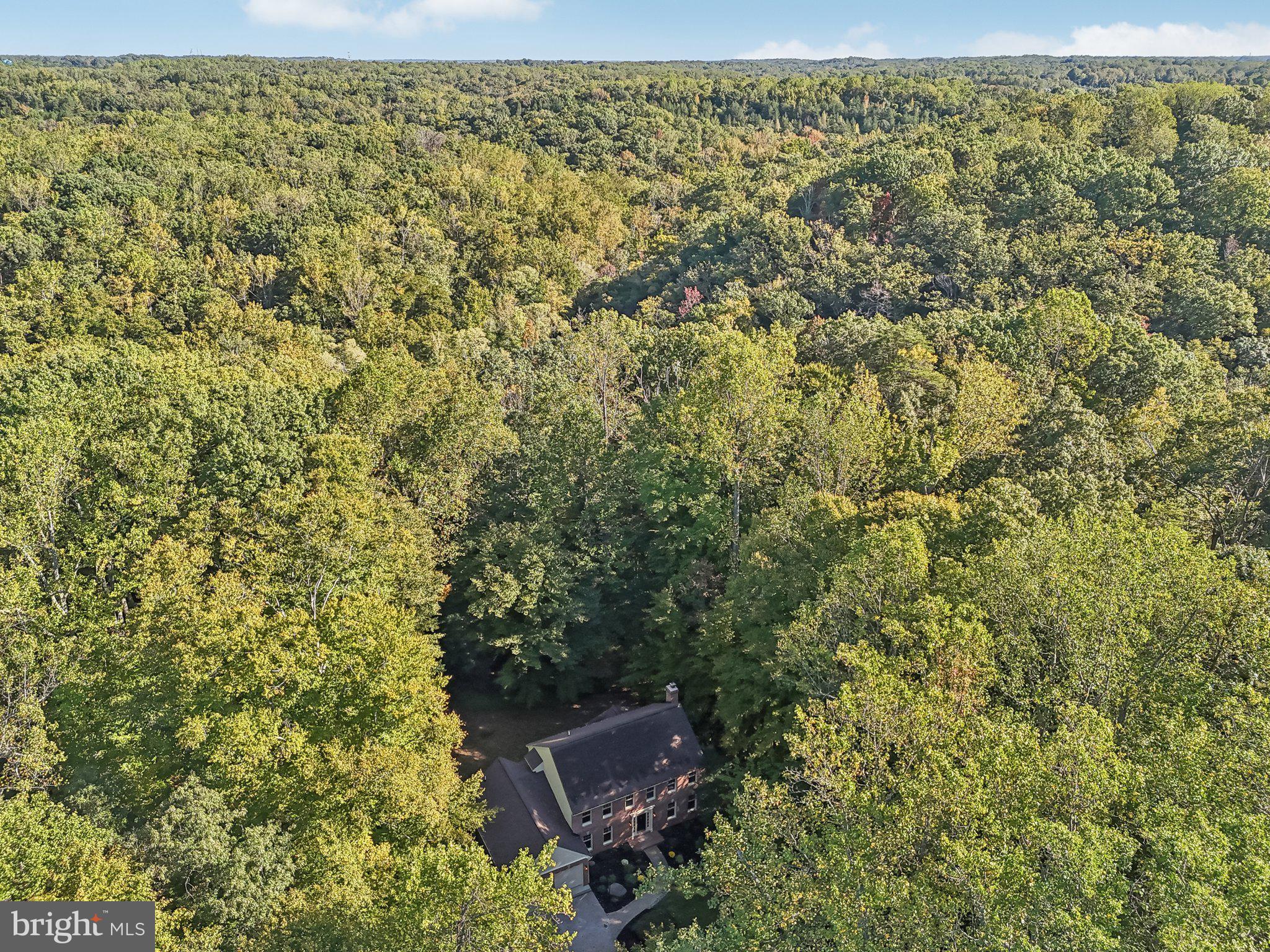 WORTHINGTON MEWS - Residential
