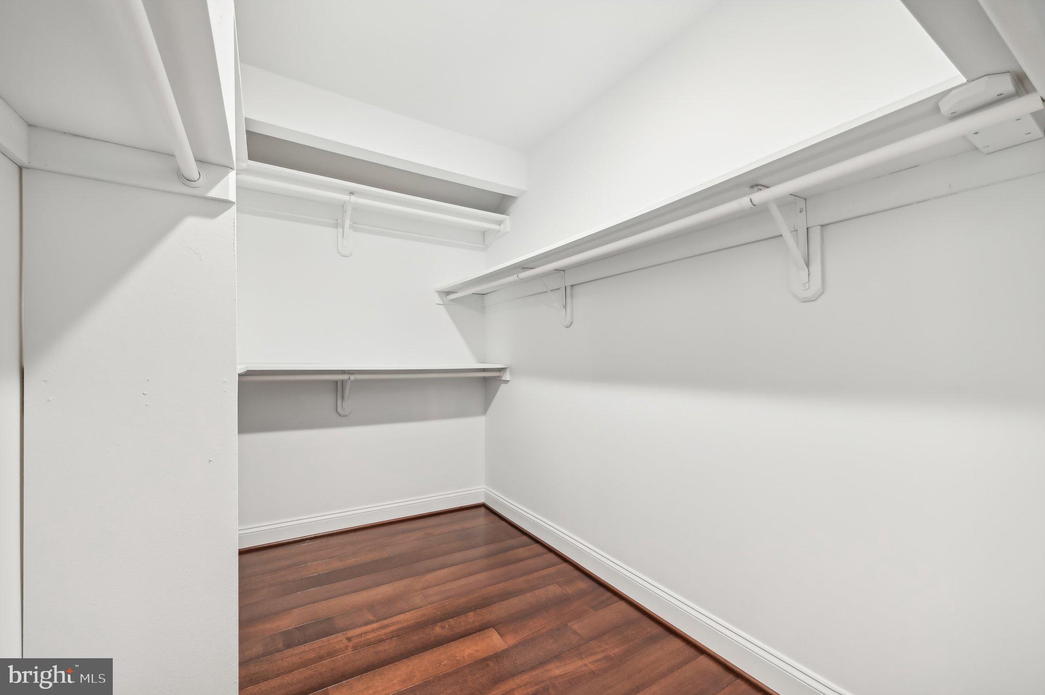 WORTHINGTON MEWS - Residential