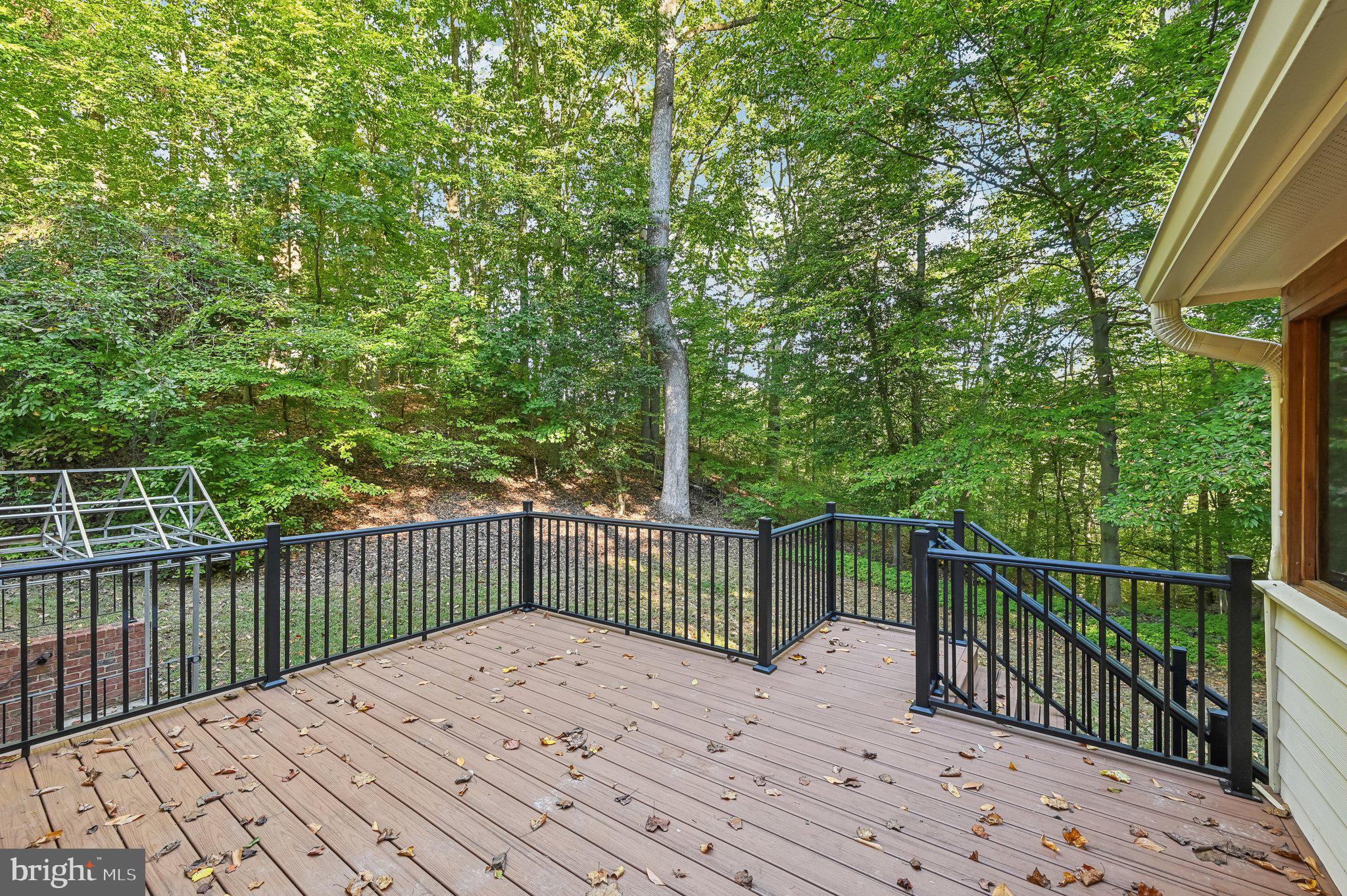 WORTHINGTON MEWS - Residential