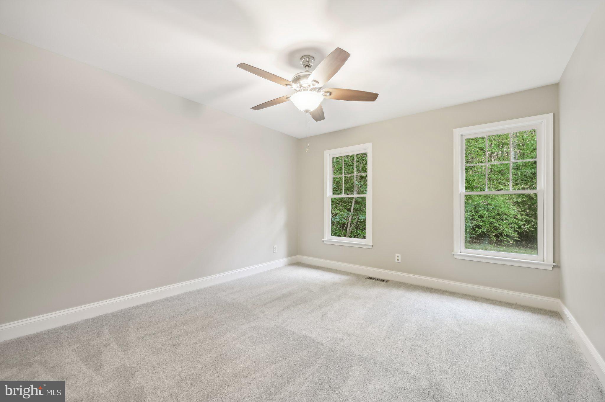 WORTHINGTON MEWS - Residential