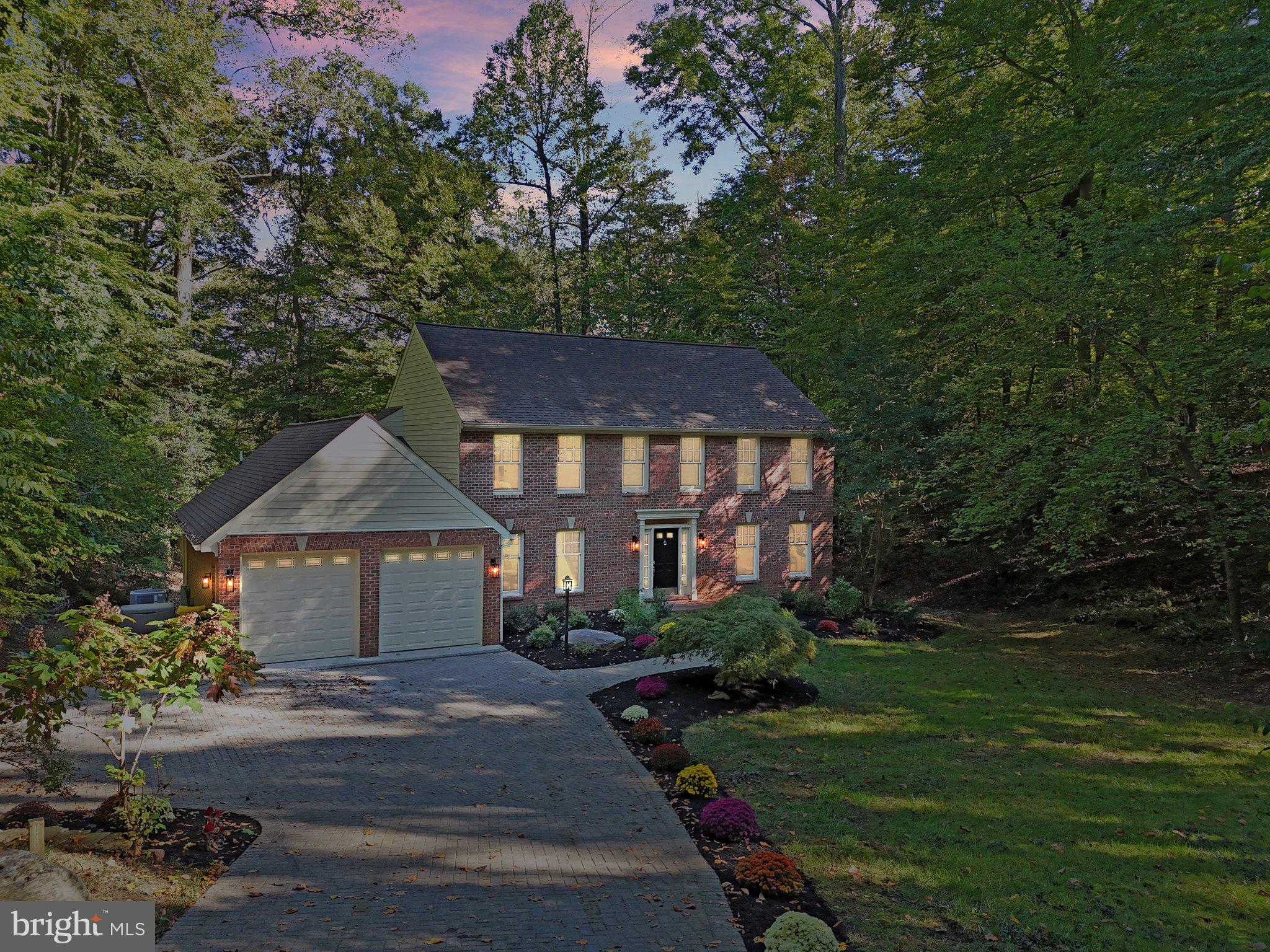 WORTHINGTON MEWS - Residential