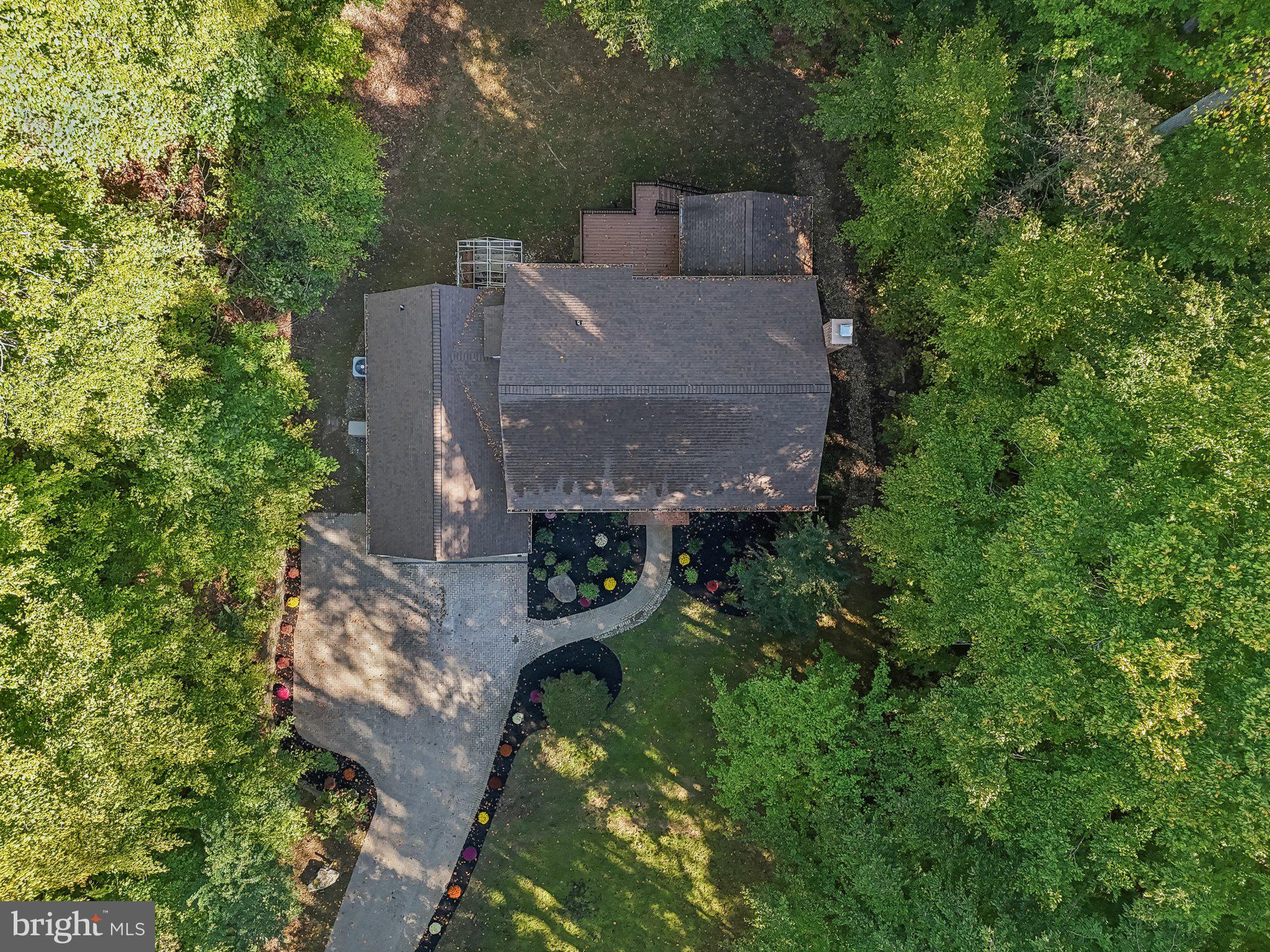 WORTHINGTON MEWS - Residential