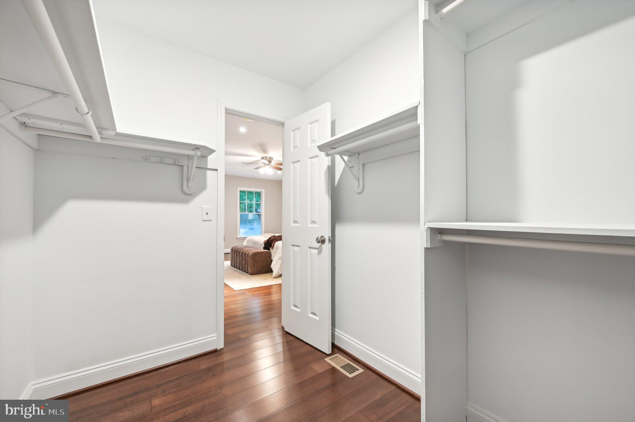 WORTHINGTON MEWS - Residential