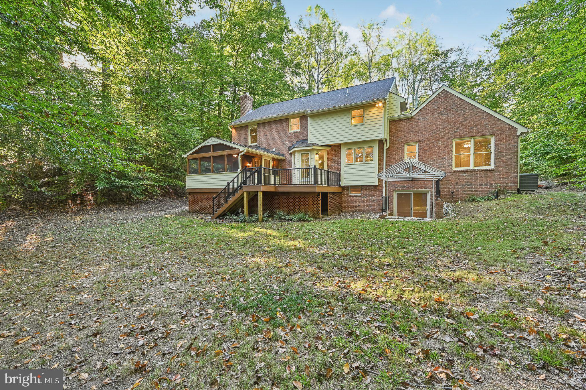 WORTHINGTON MEWS - Residential