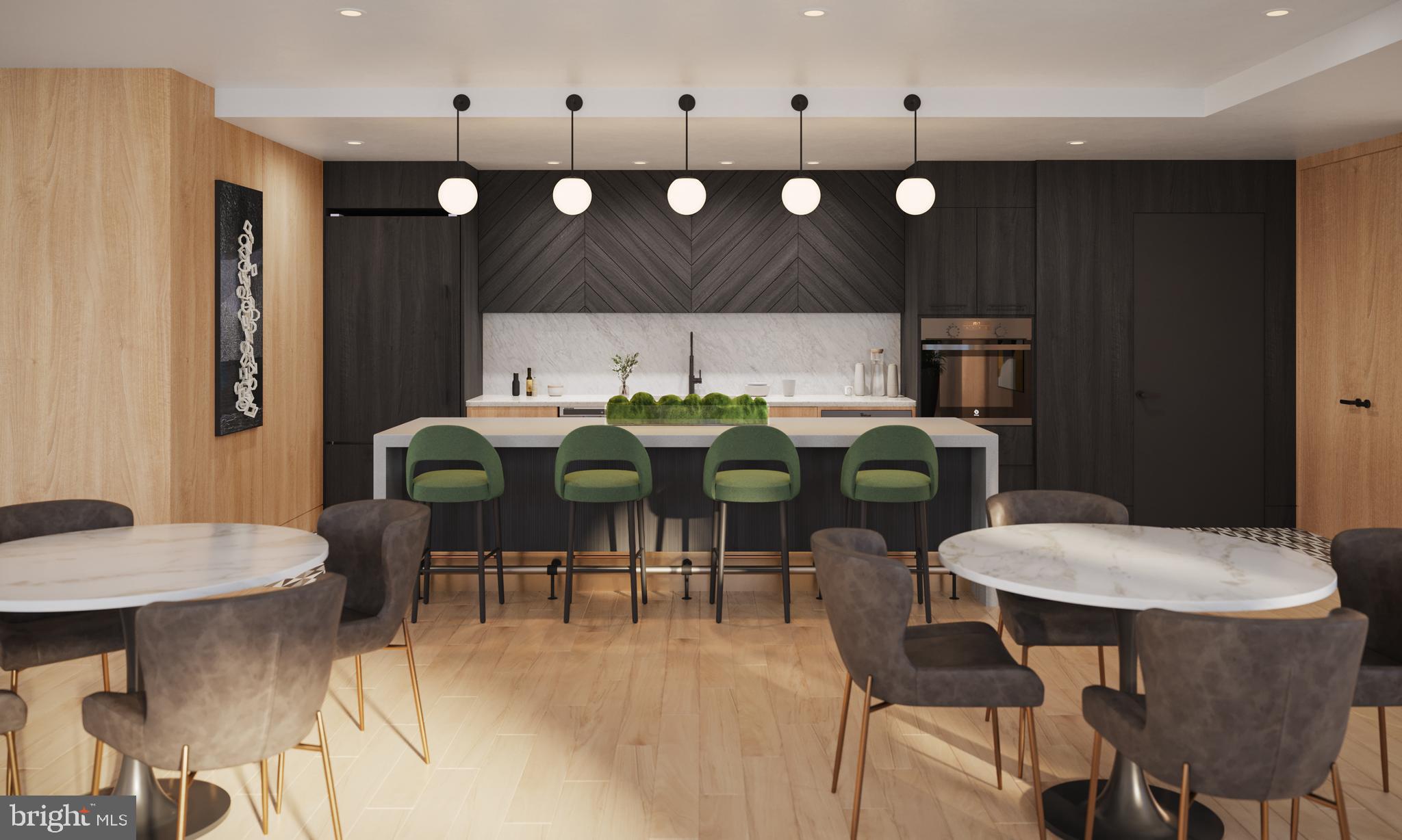 WOODMONT - Residential Lease