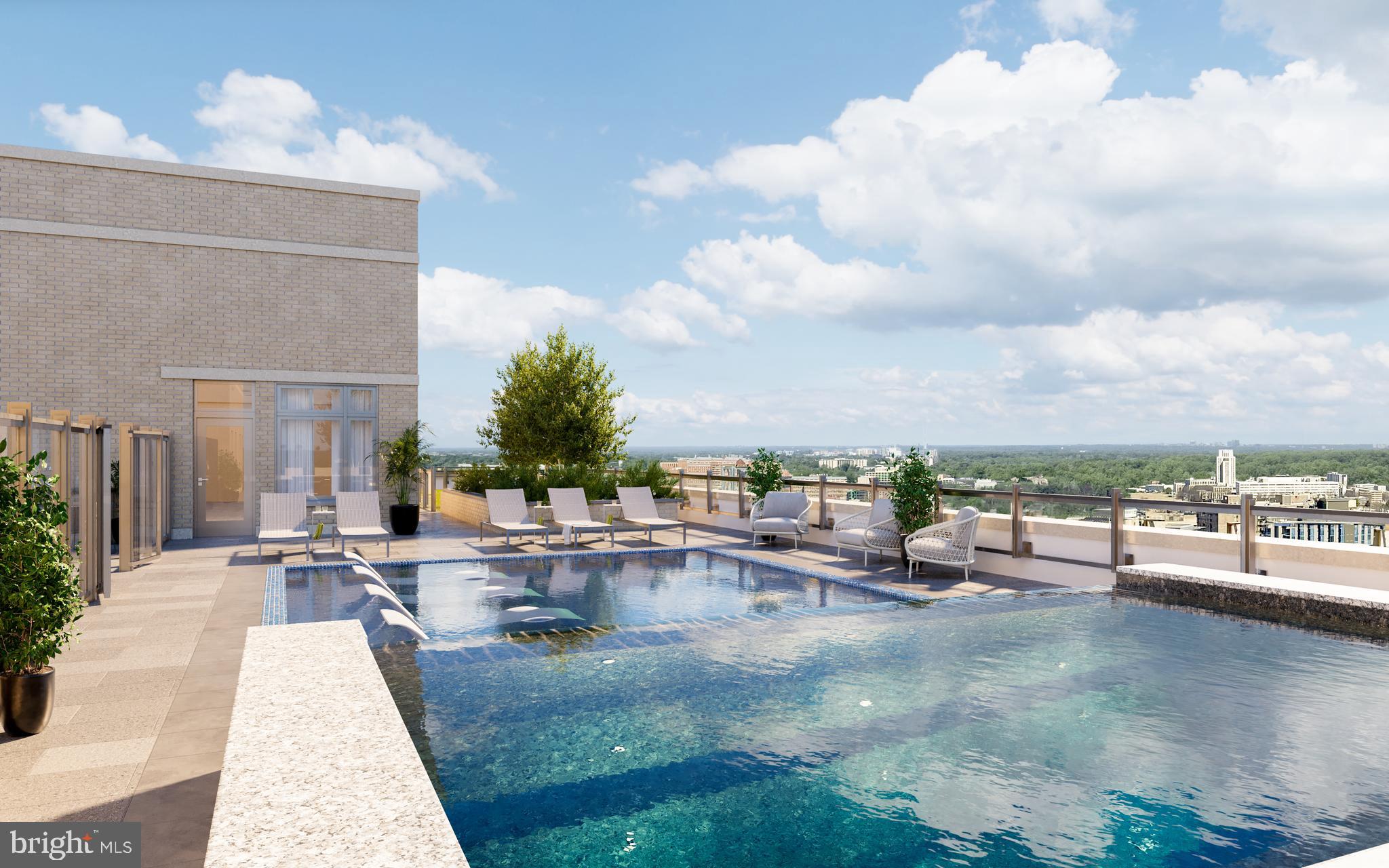 4924 ST ELMO AVENUE 2201