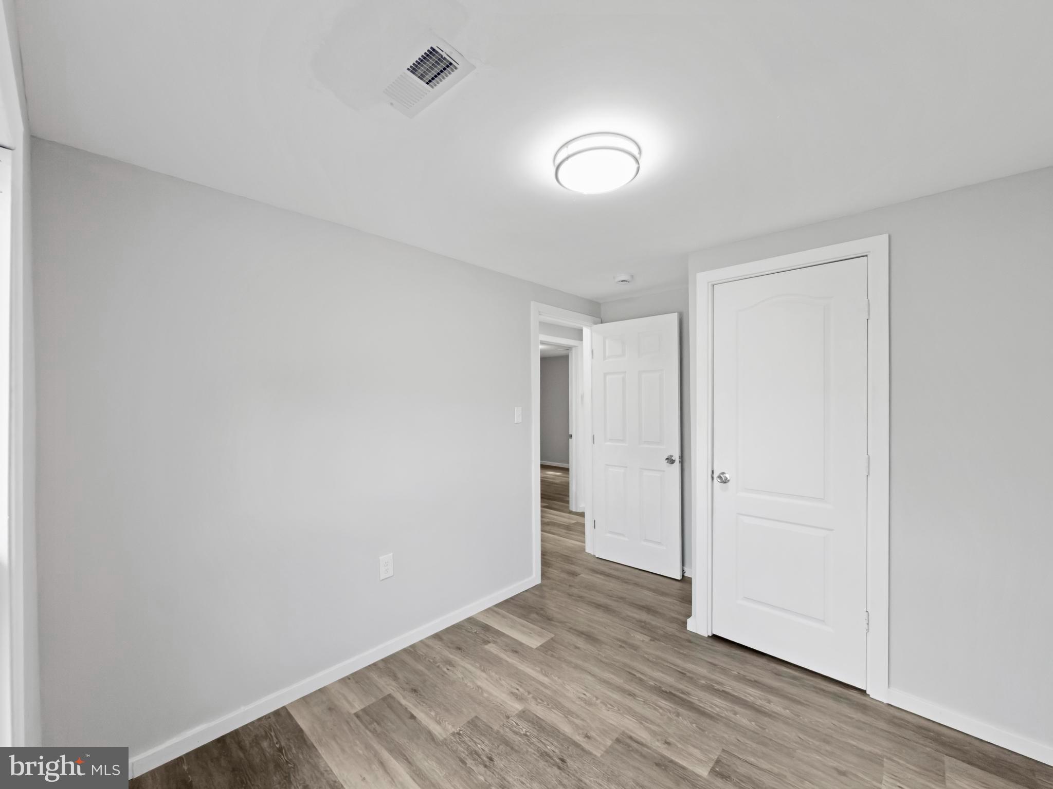 KEYSTONE MANOR PLAT 1 - Residential