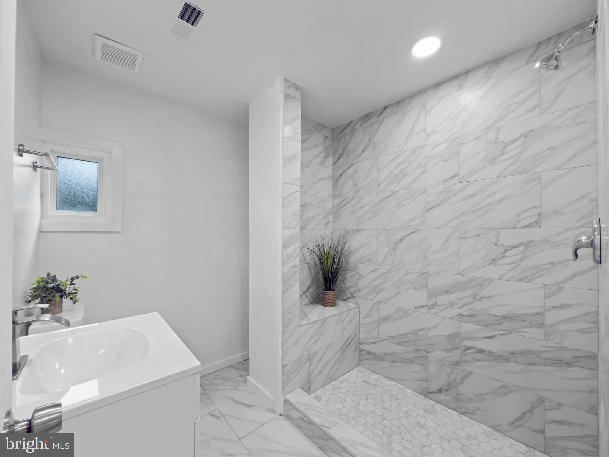 KEYSTONE MANOR PLAT 1 - Residential