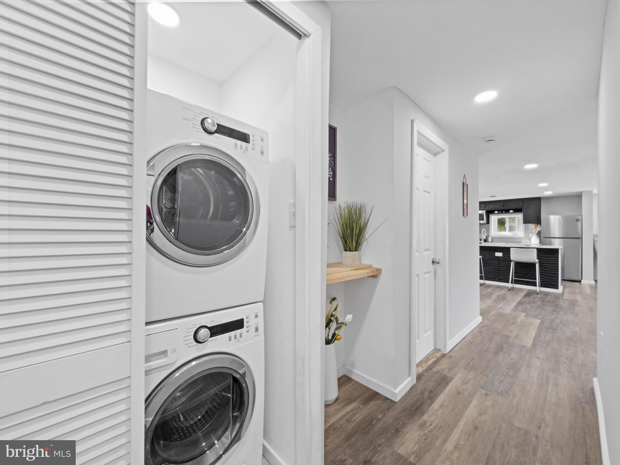 KEYSTONE MANOR PLAT 1 - Residential