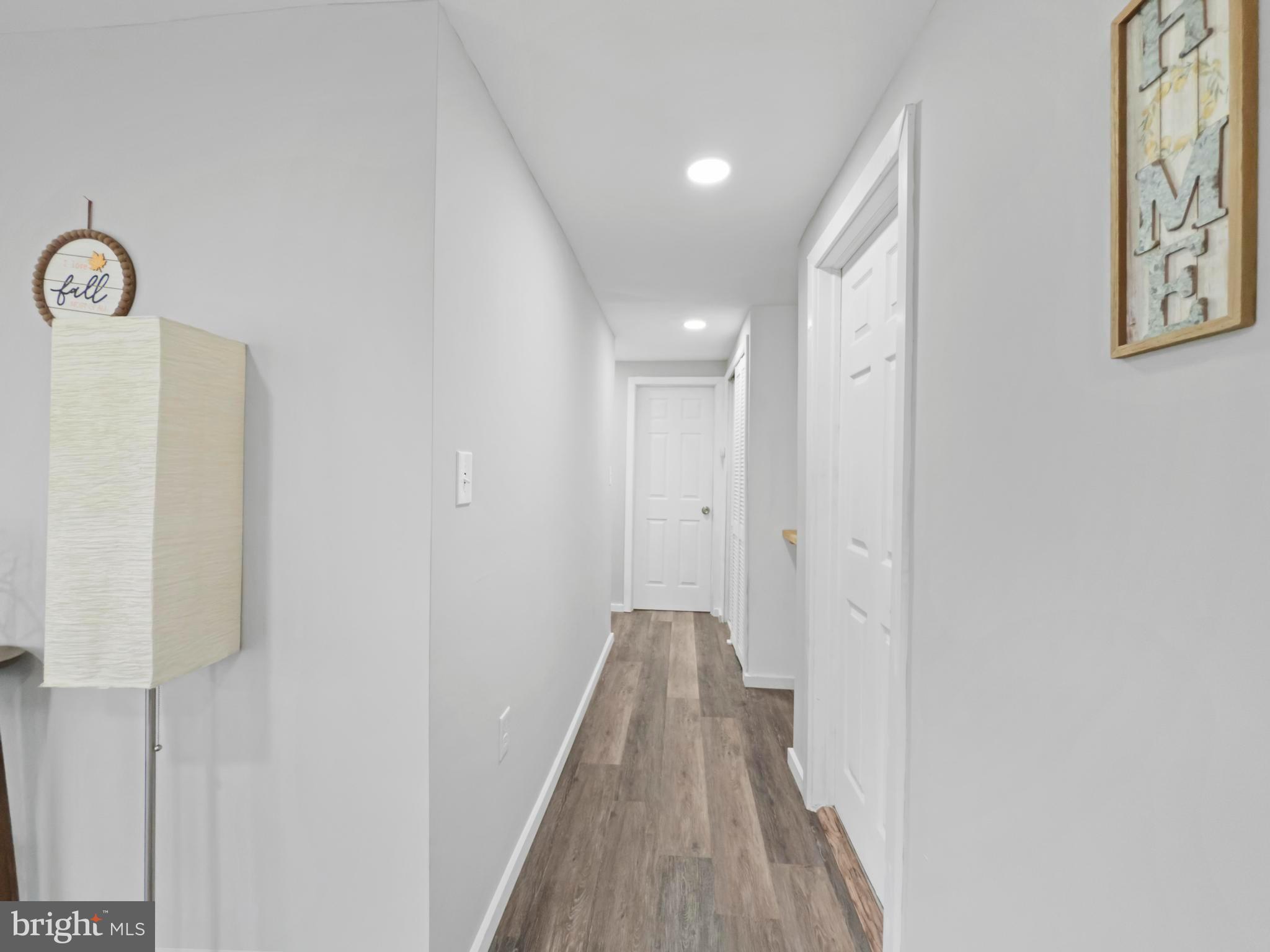 KEYSTONE MANOR PLAT 1 - Residential