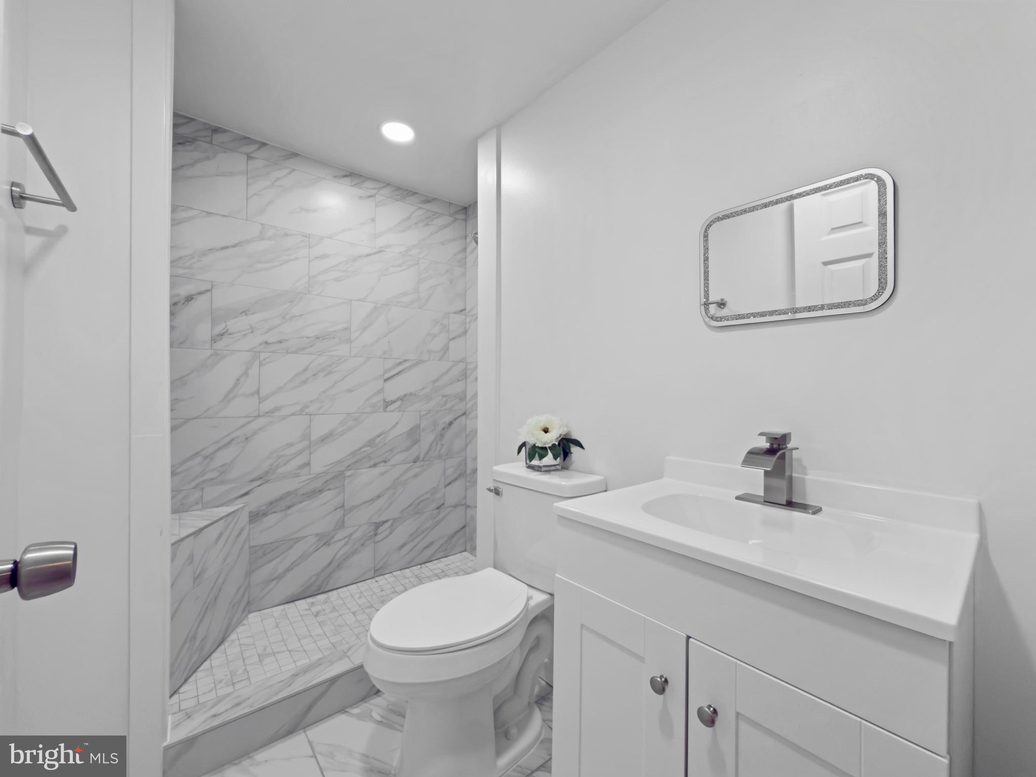 KEYSTONE MANOR PLAT 1 - Residential