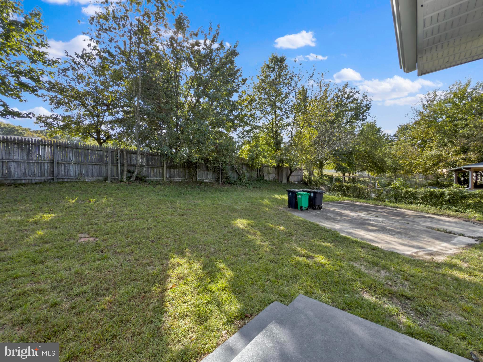 KEYSTONE MANOR PLAT 1 - Residential