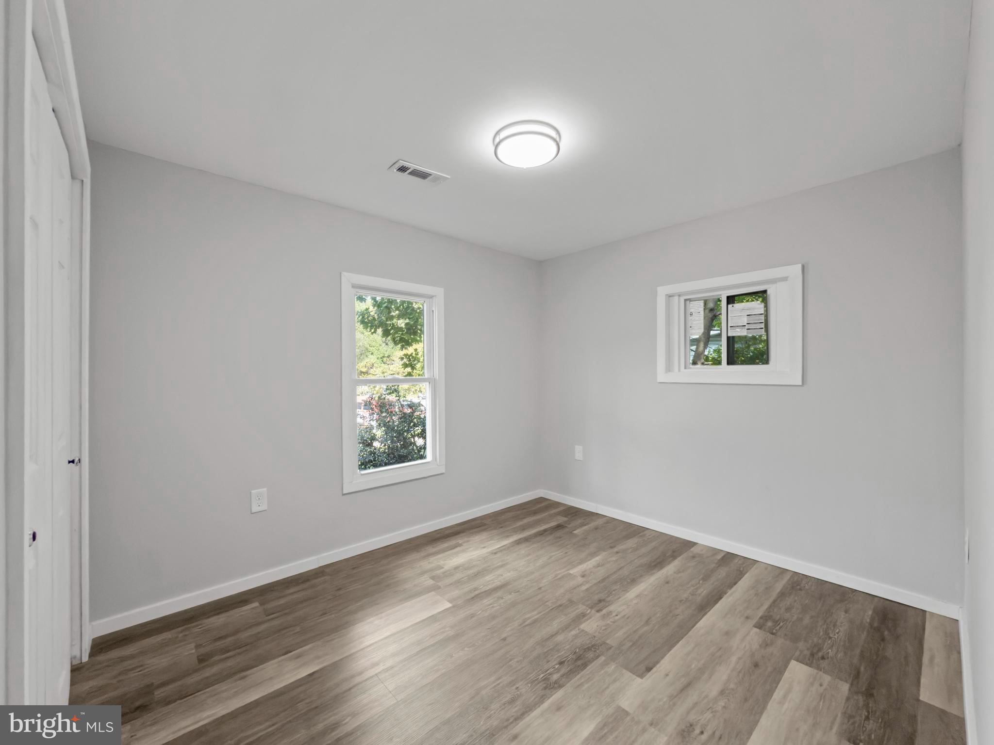 KEYSTONE MANOR PLAT 1 - Residential