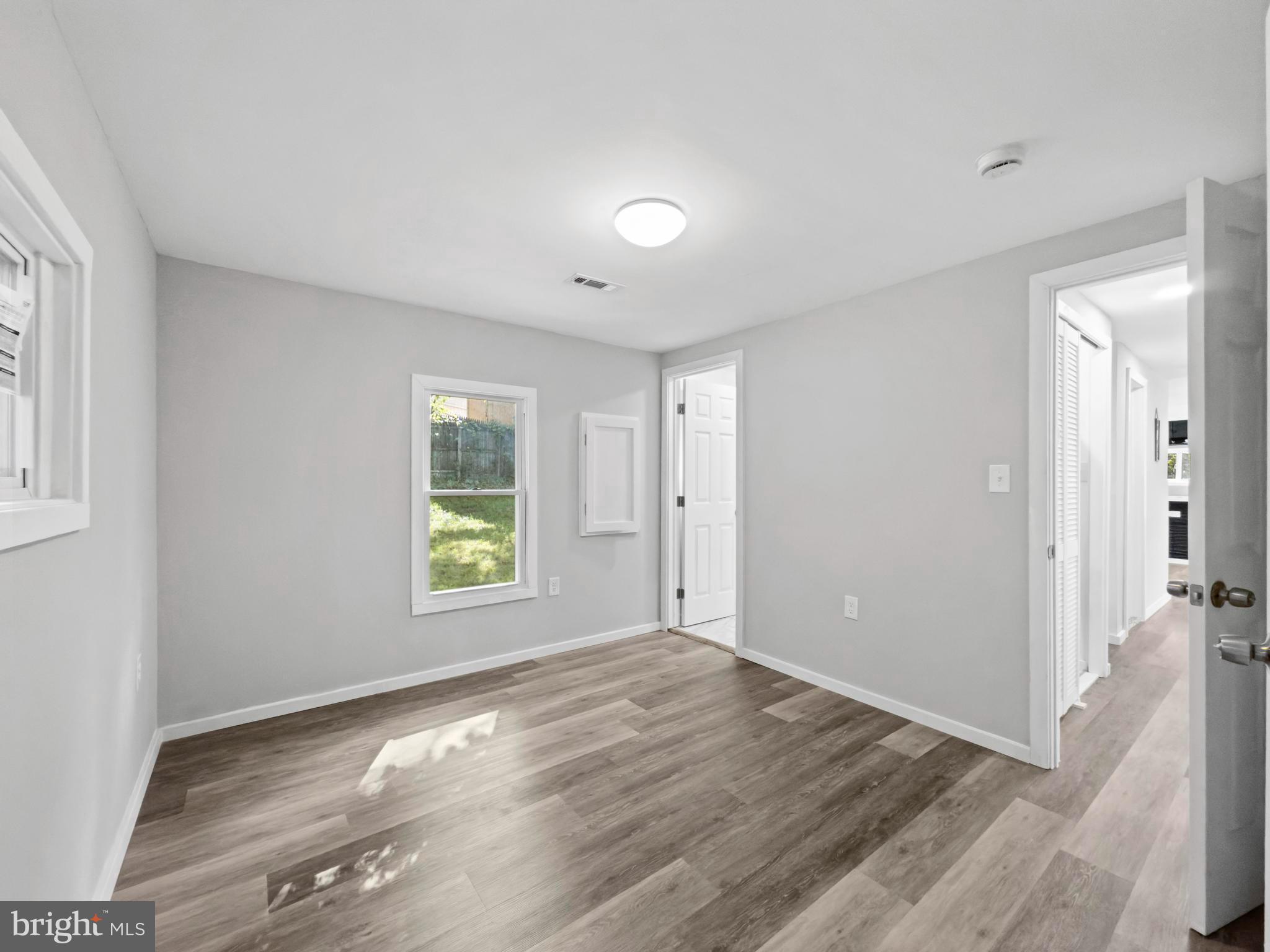 KEYSTONE MANOR PLAT 1 - Residential